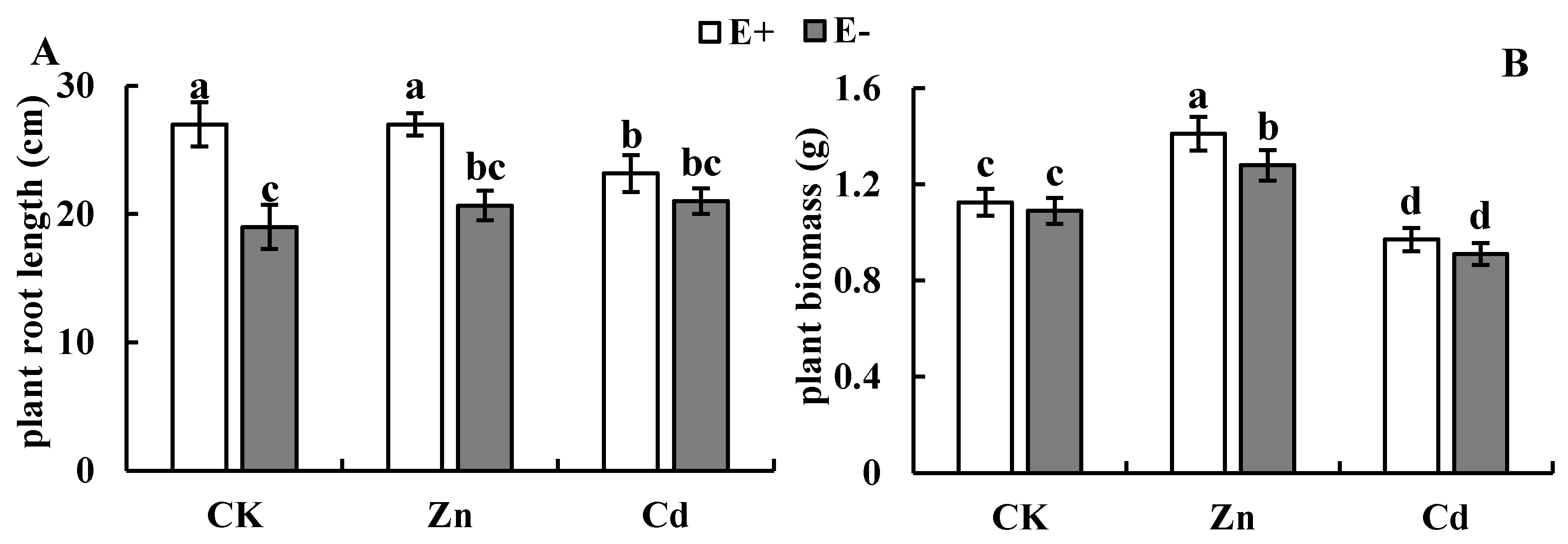 Agronomy 11 02049 g003