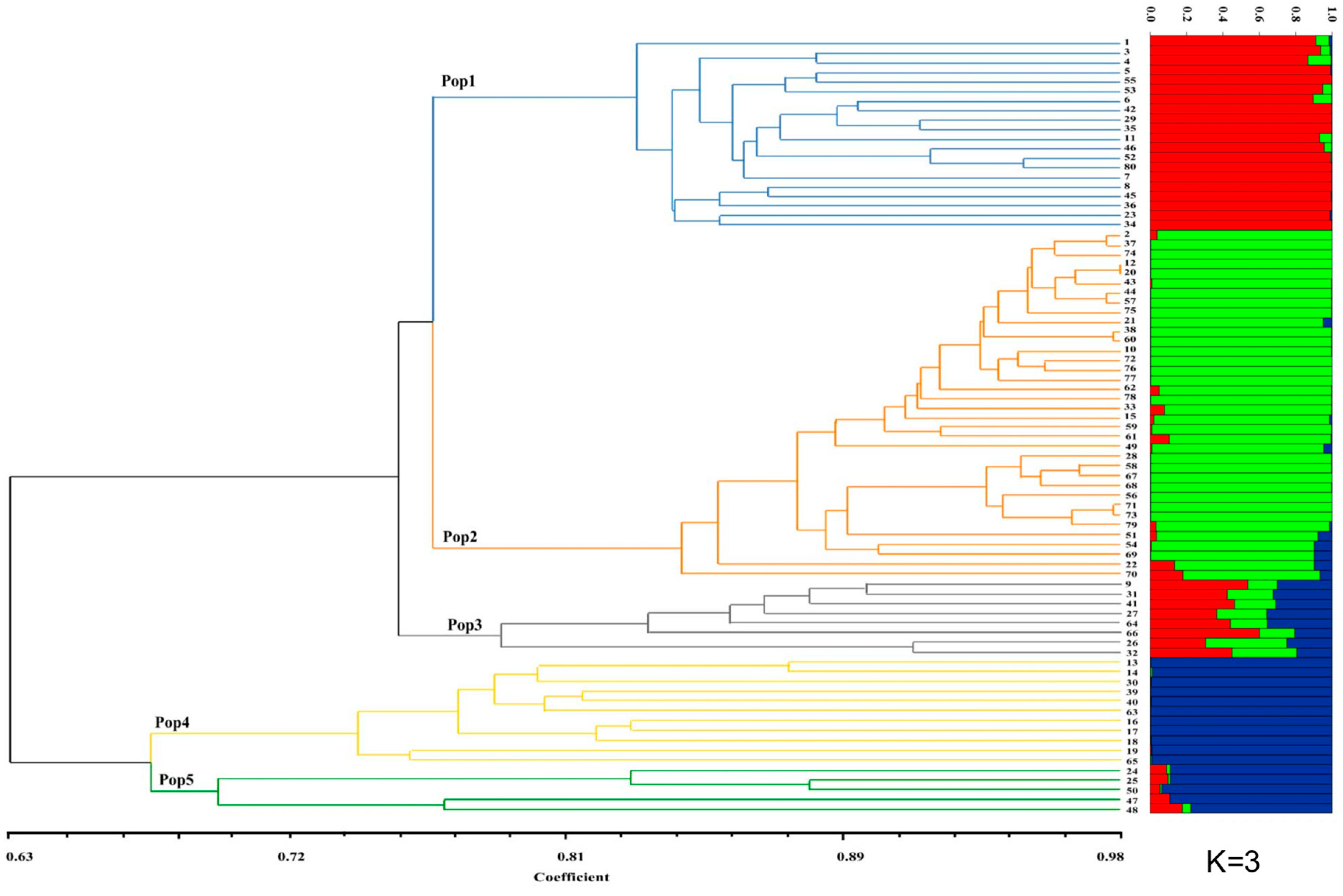 Agronomy 11 02054 g001 Agronomy 11 02054 g001