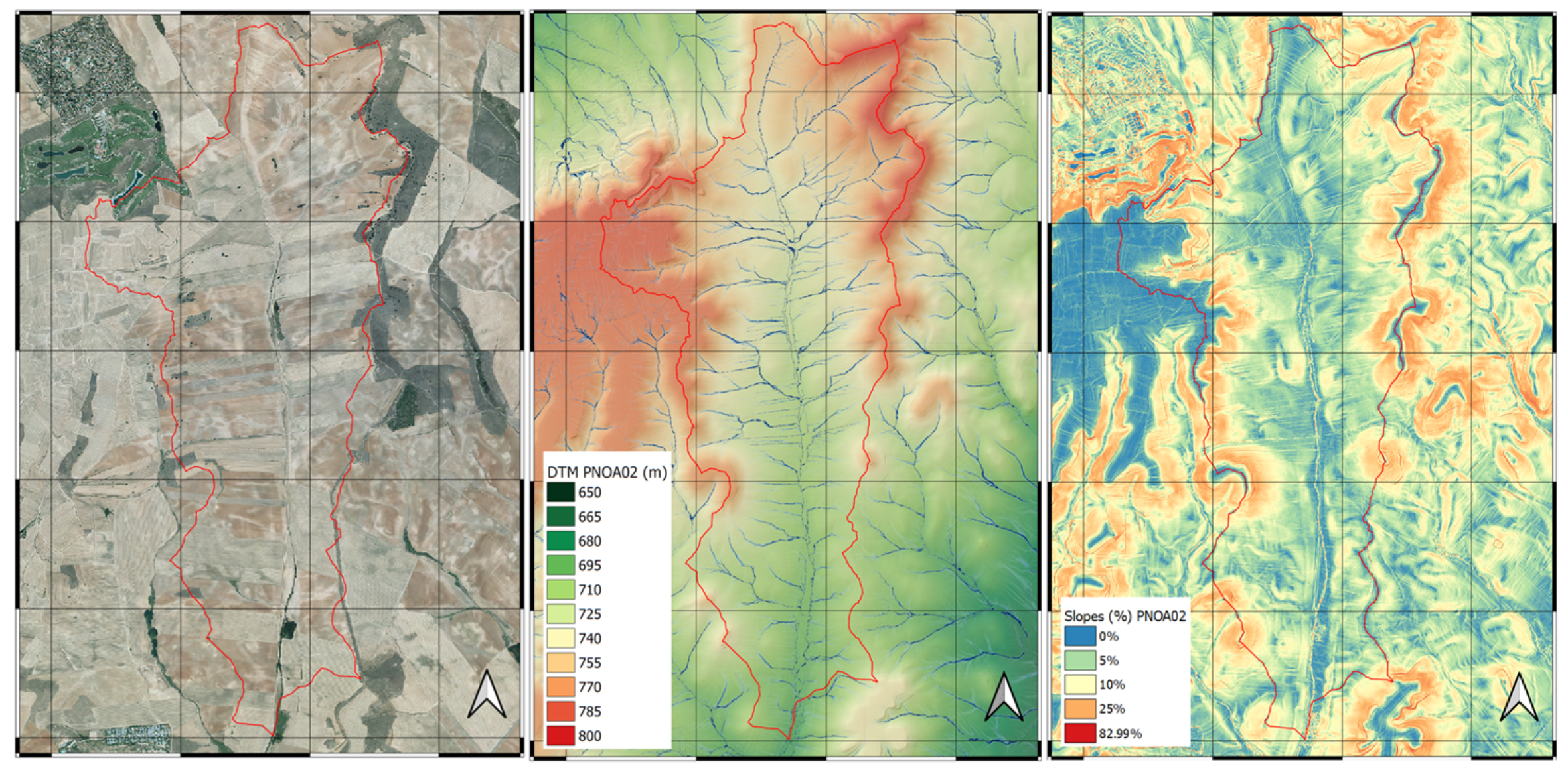 Agronomy 11 02075 g001