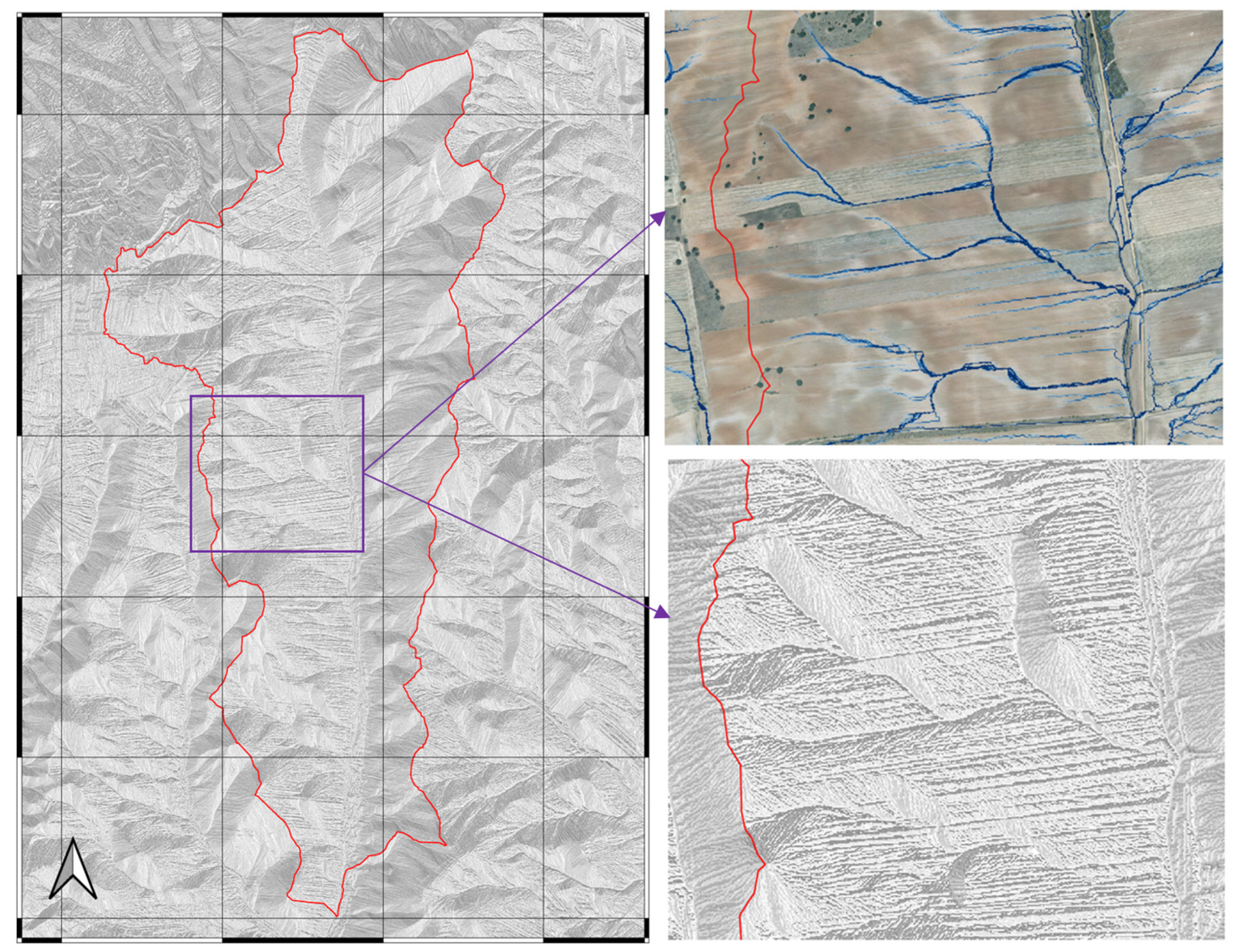 Agronomy 11 02075 g002