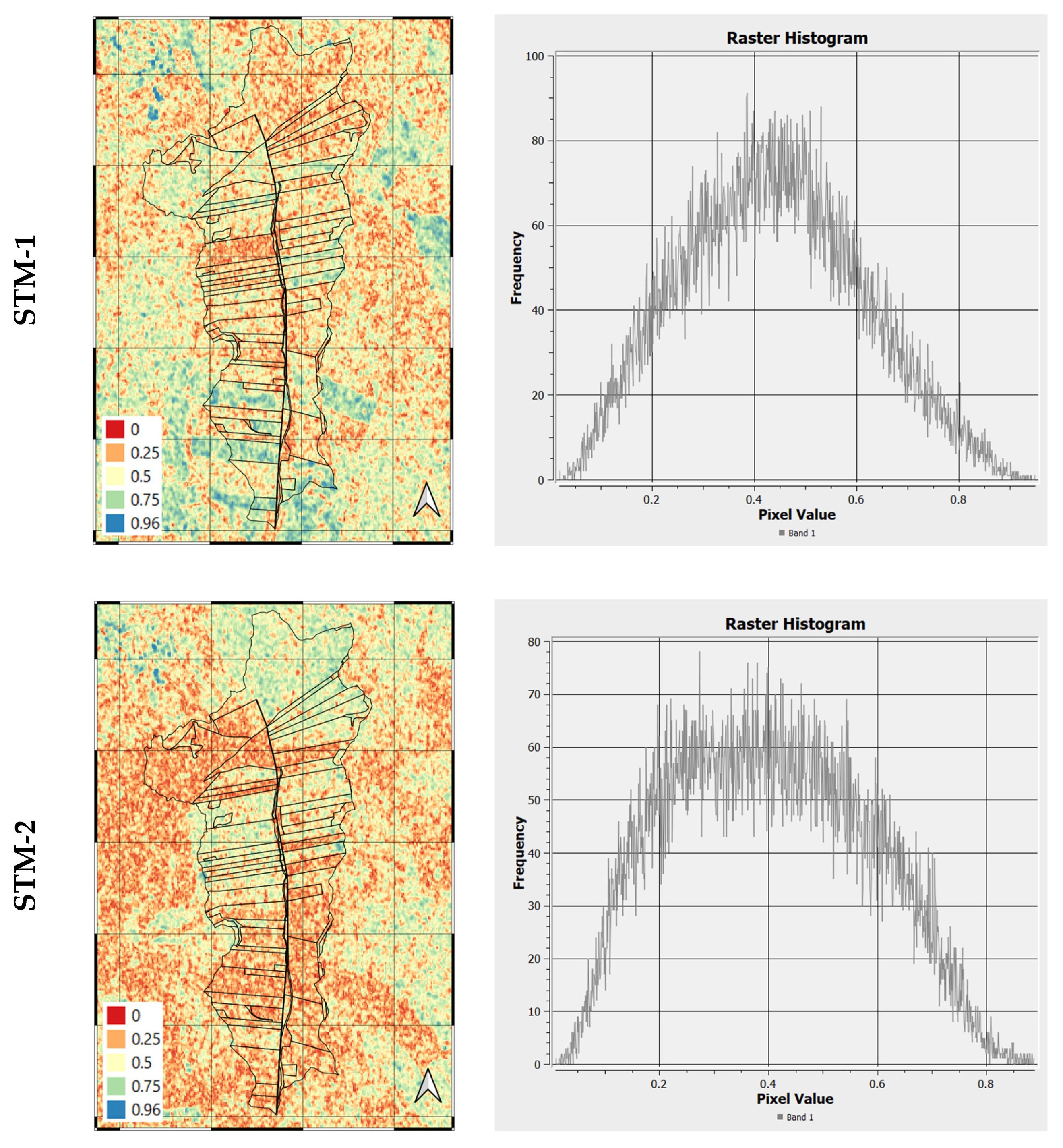 Agronomy 11 02075 g010