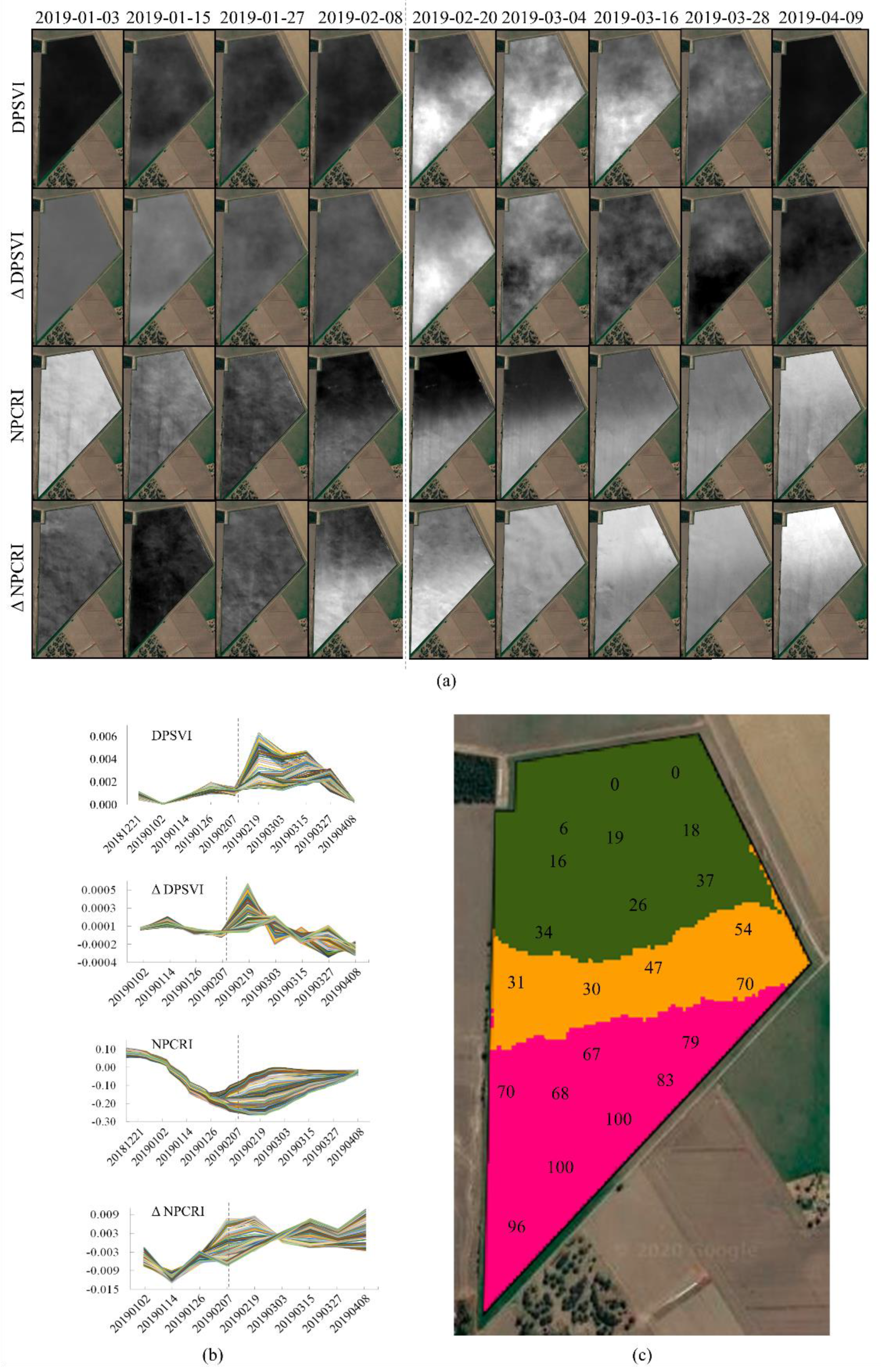 Agronomy 11 02078 g006