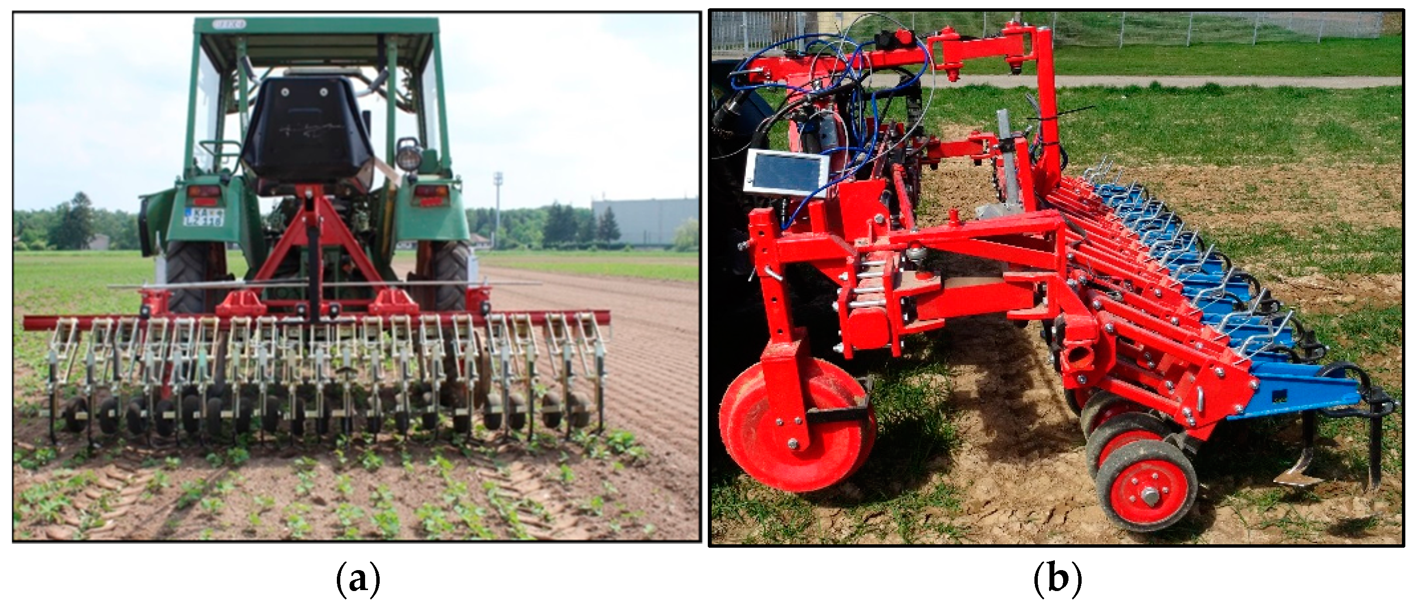 Agronomy 11 02084 g002 550