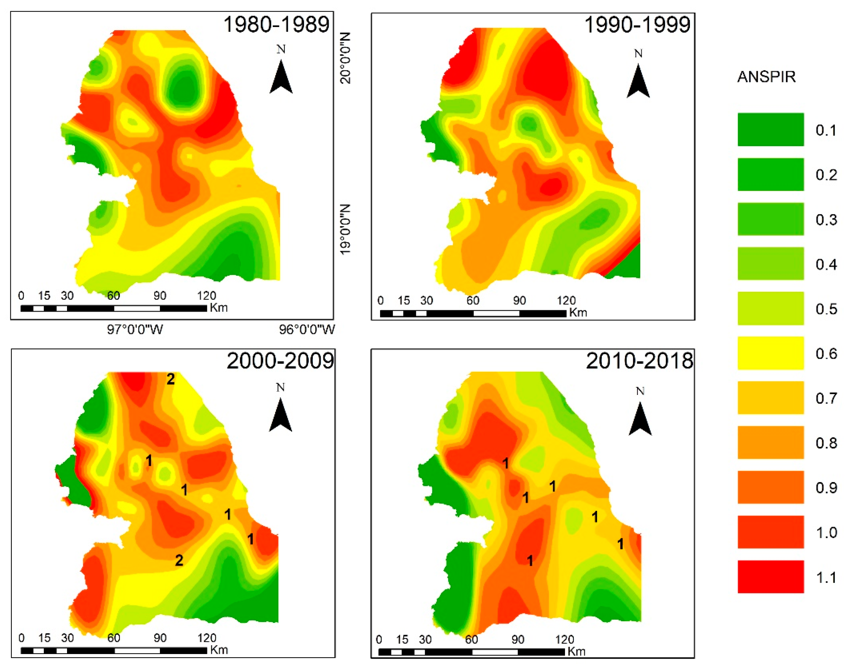Agronomy 11 02099 g002