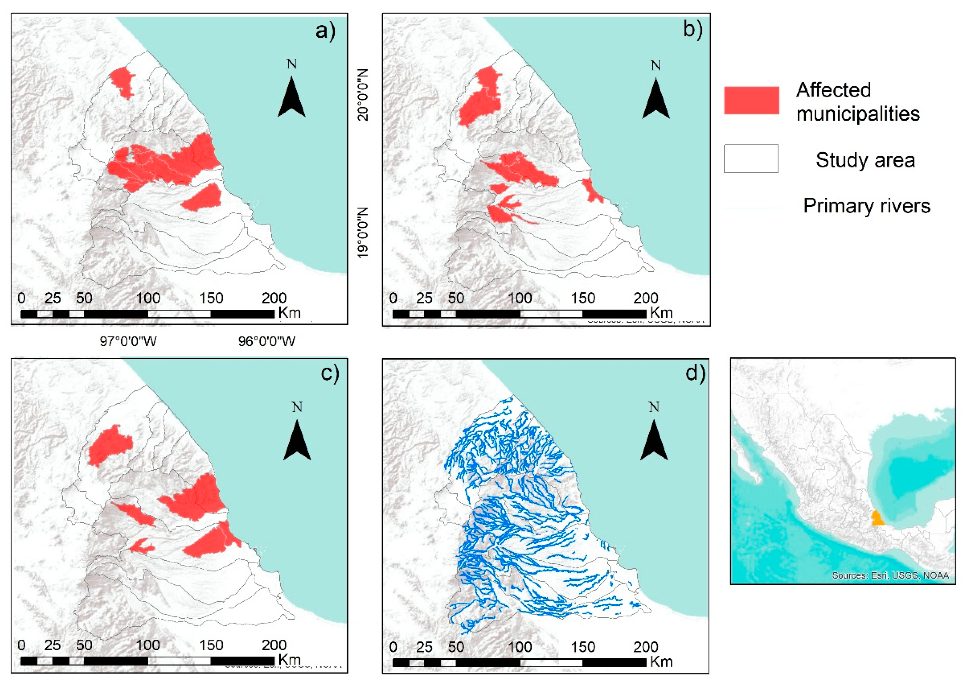 Agronomy 11 02099 g006