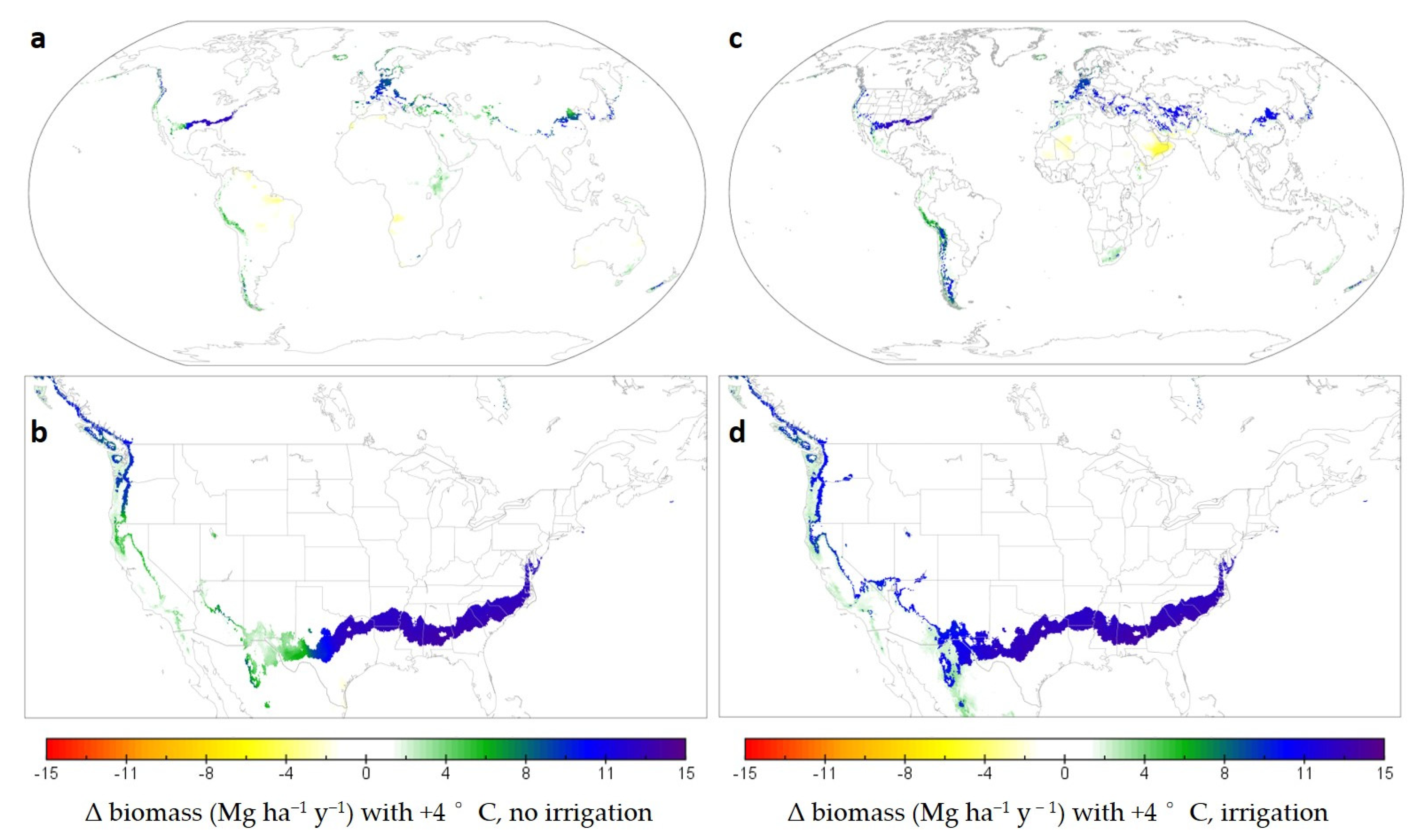 Agronomy 11 02109 g002