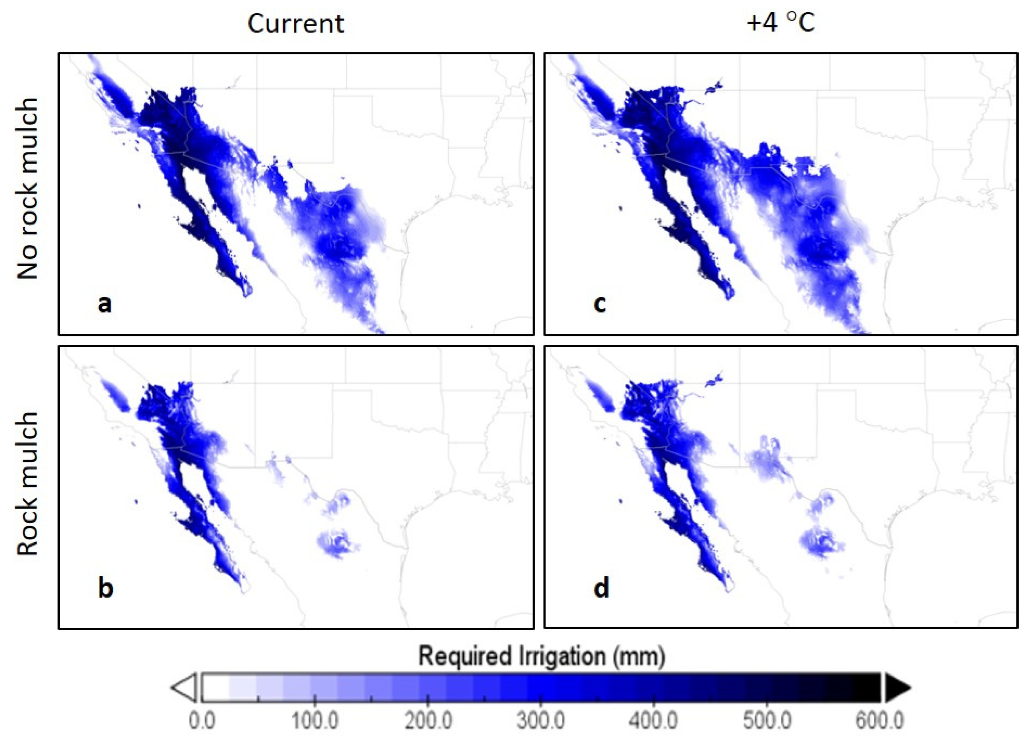 Agronomy 11 02109 g004