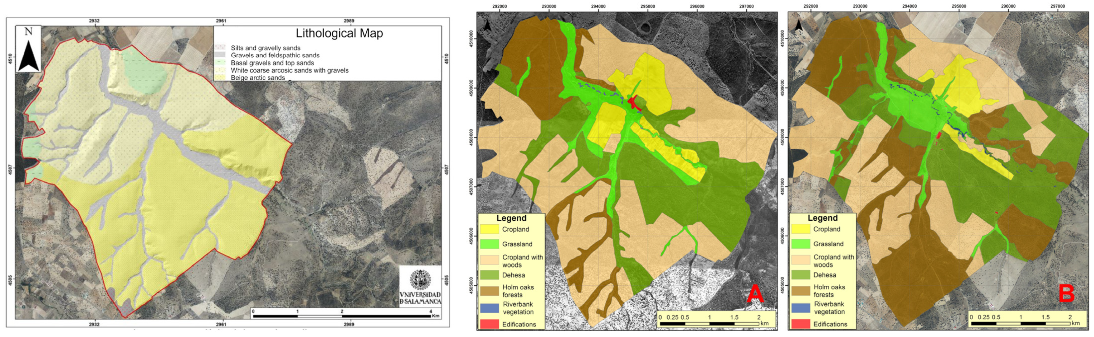 Agronomy 11 02120 g002 550