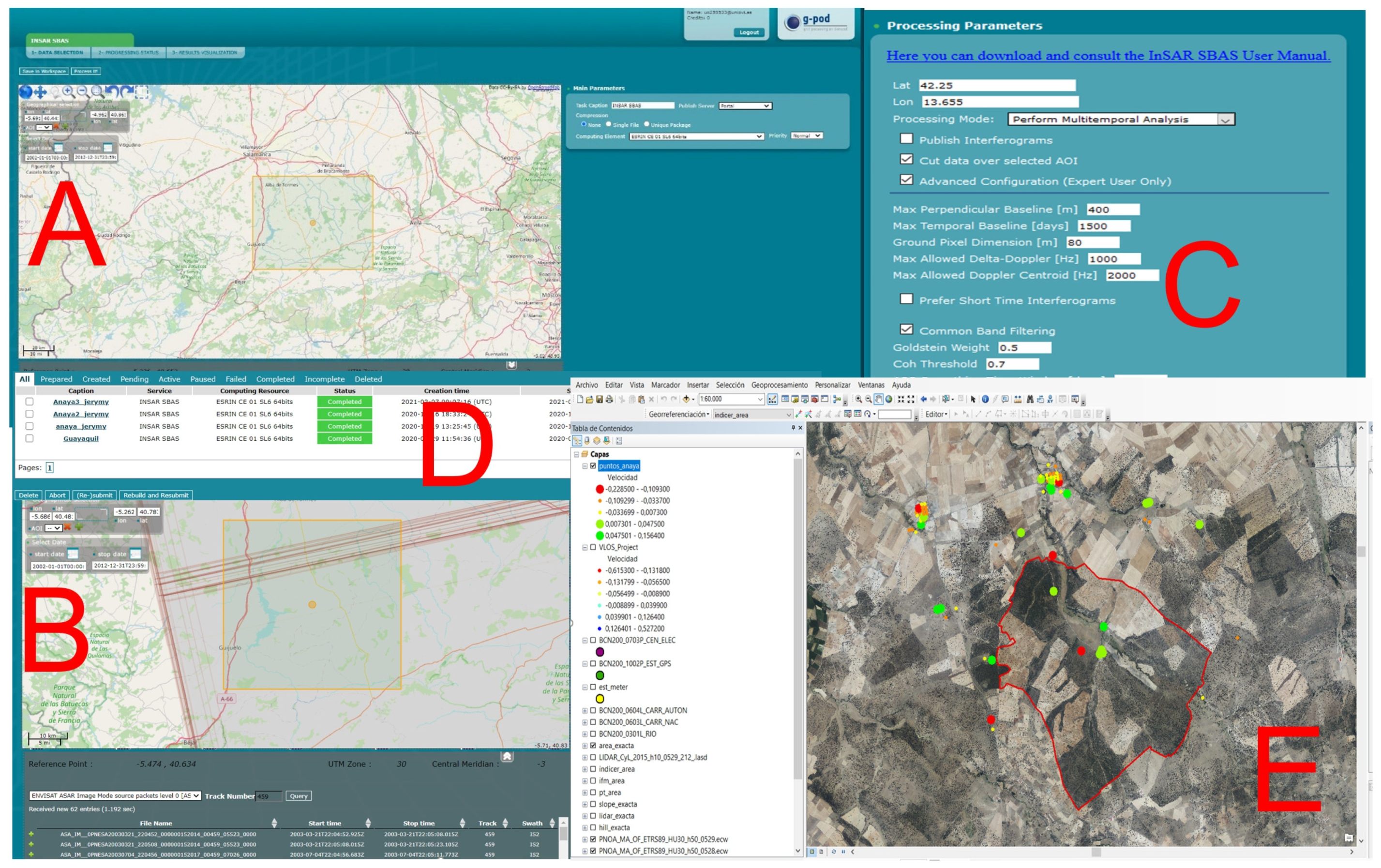 Agronomy 11 02120 g005 550