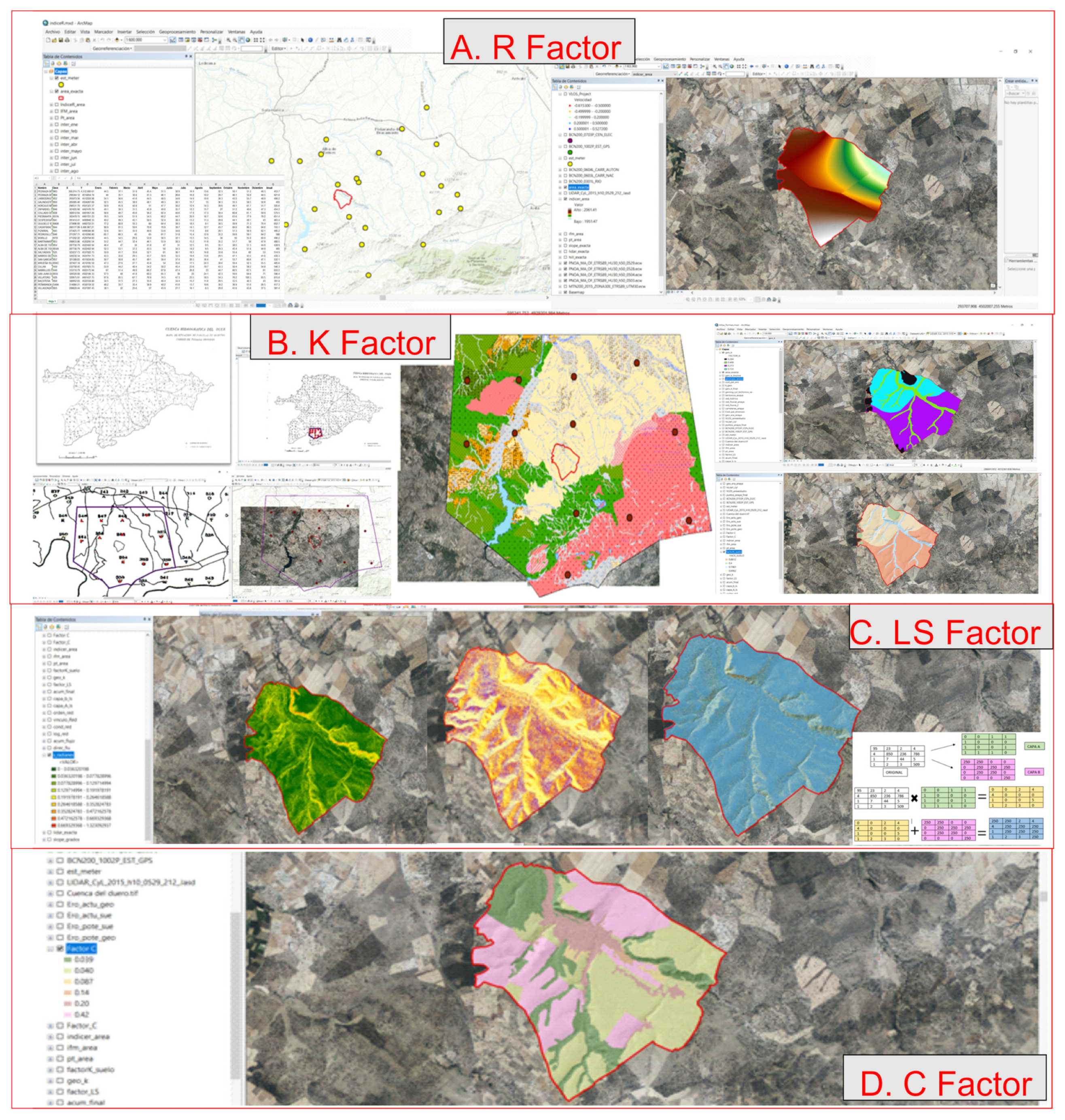 Agronomy 11 02120 g006 550