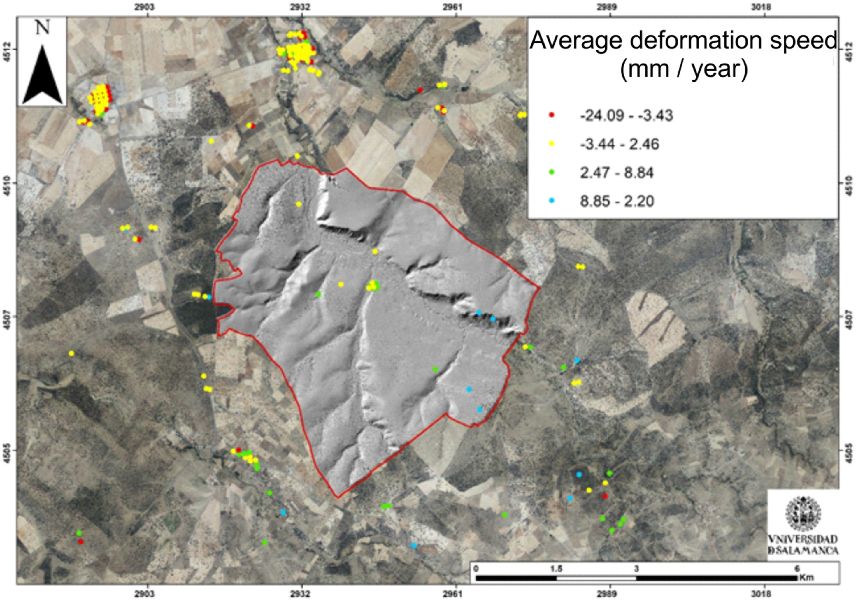 Agronomy 11 02120 g007 550