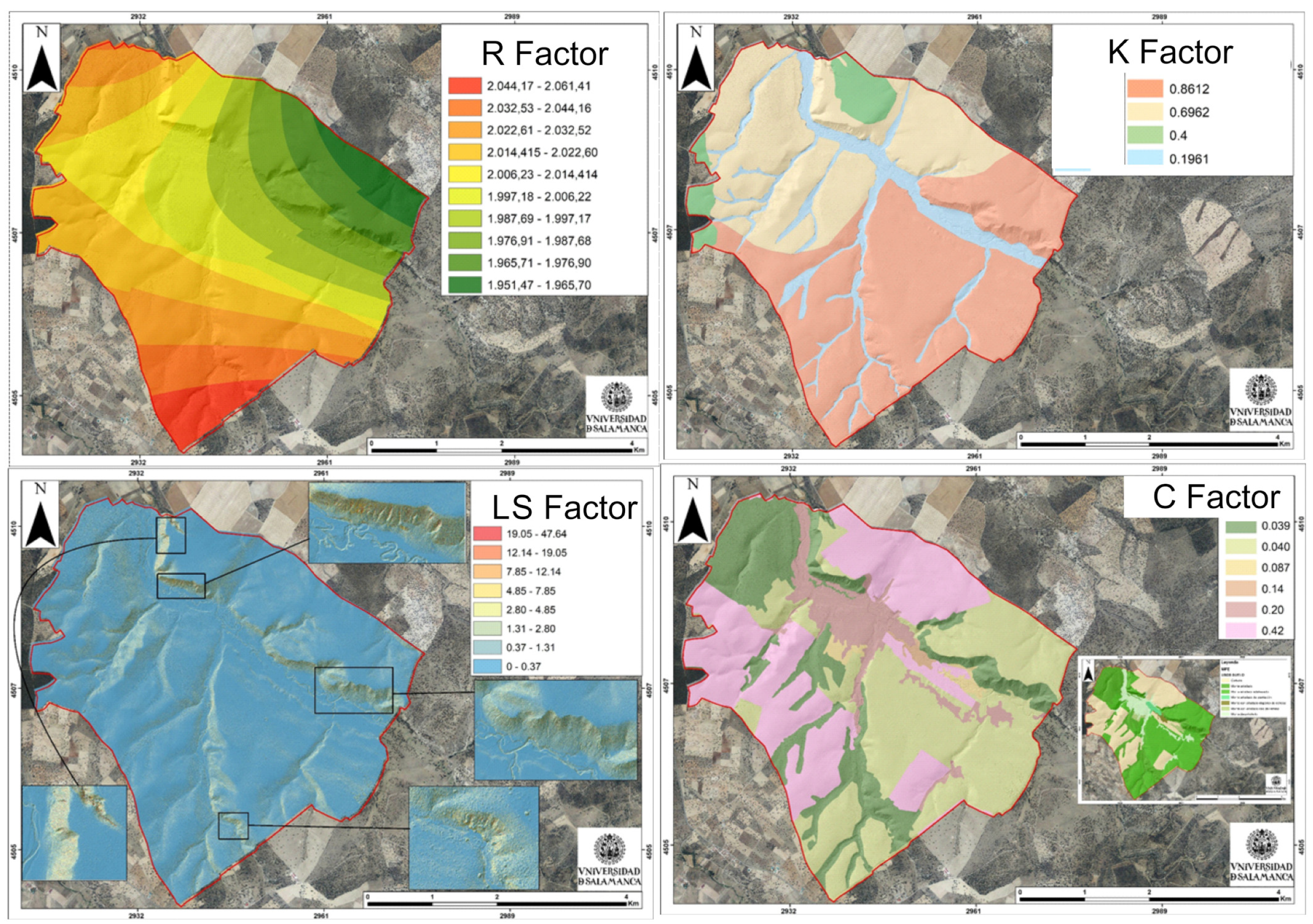 Agronomy 11 02120 g008 550