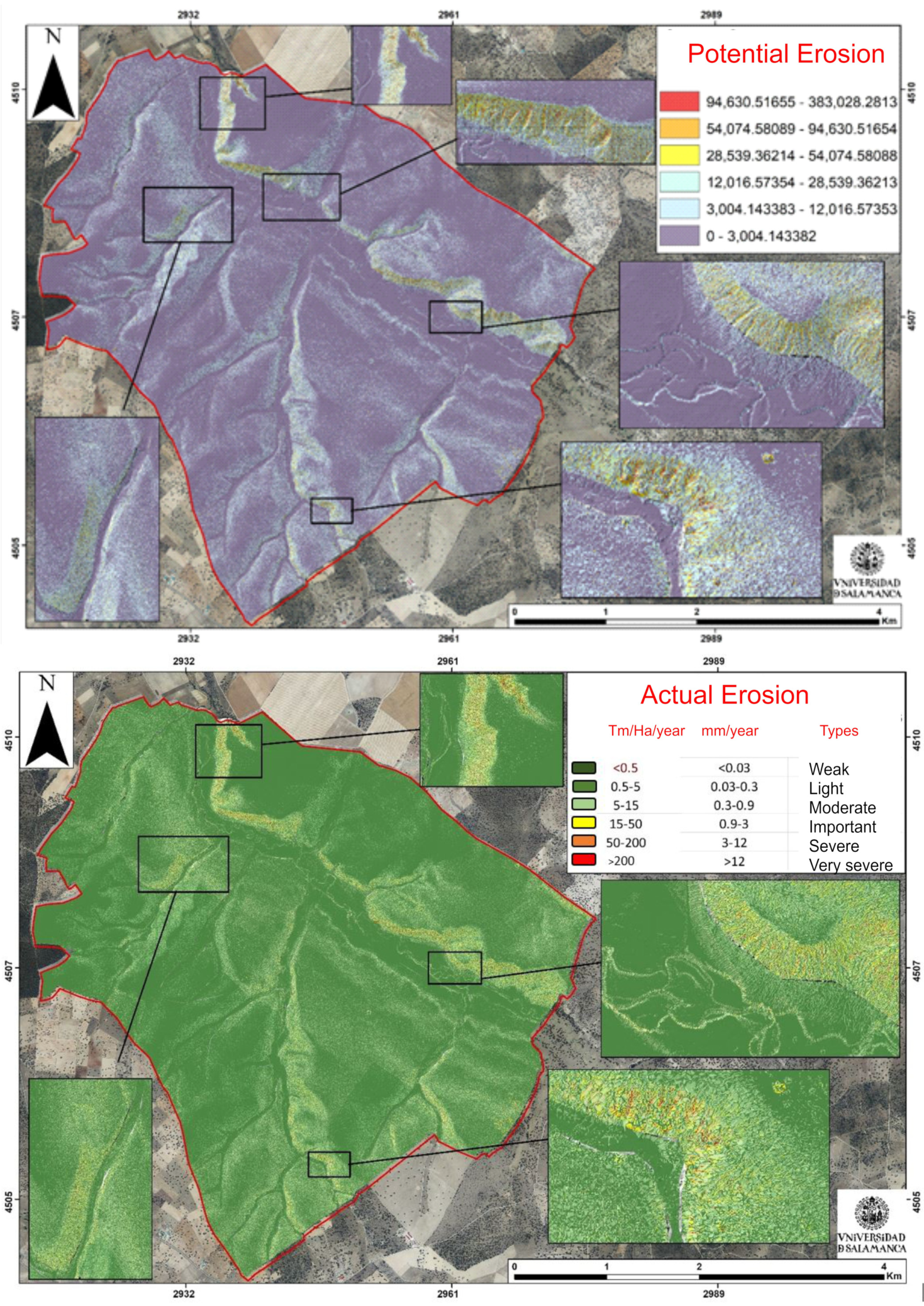 Agronomy 11 02120 g009 550