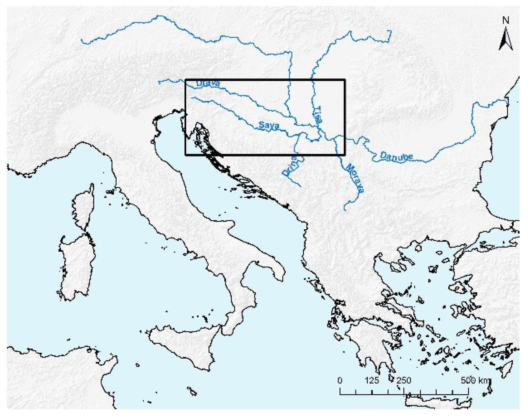Agronomy 11 02132 g001