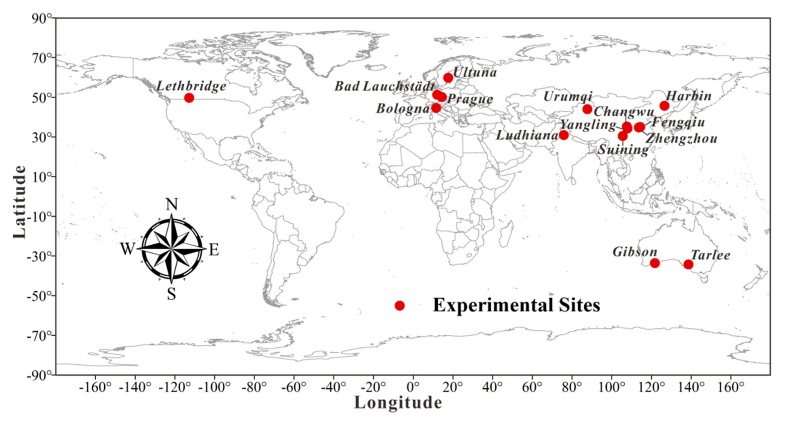 Agronomy 11 02134 g001