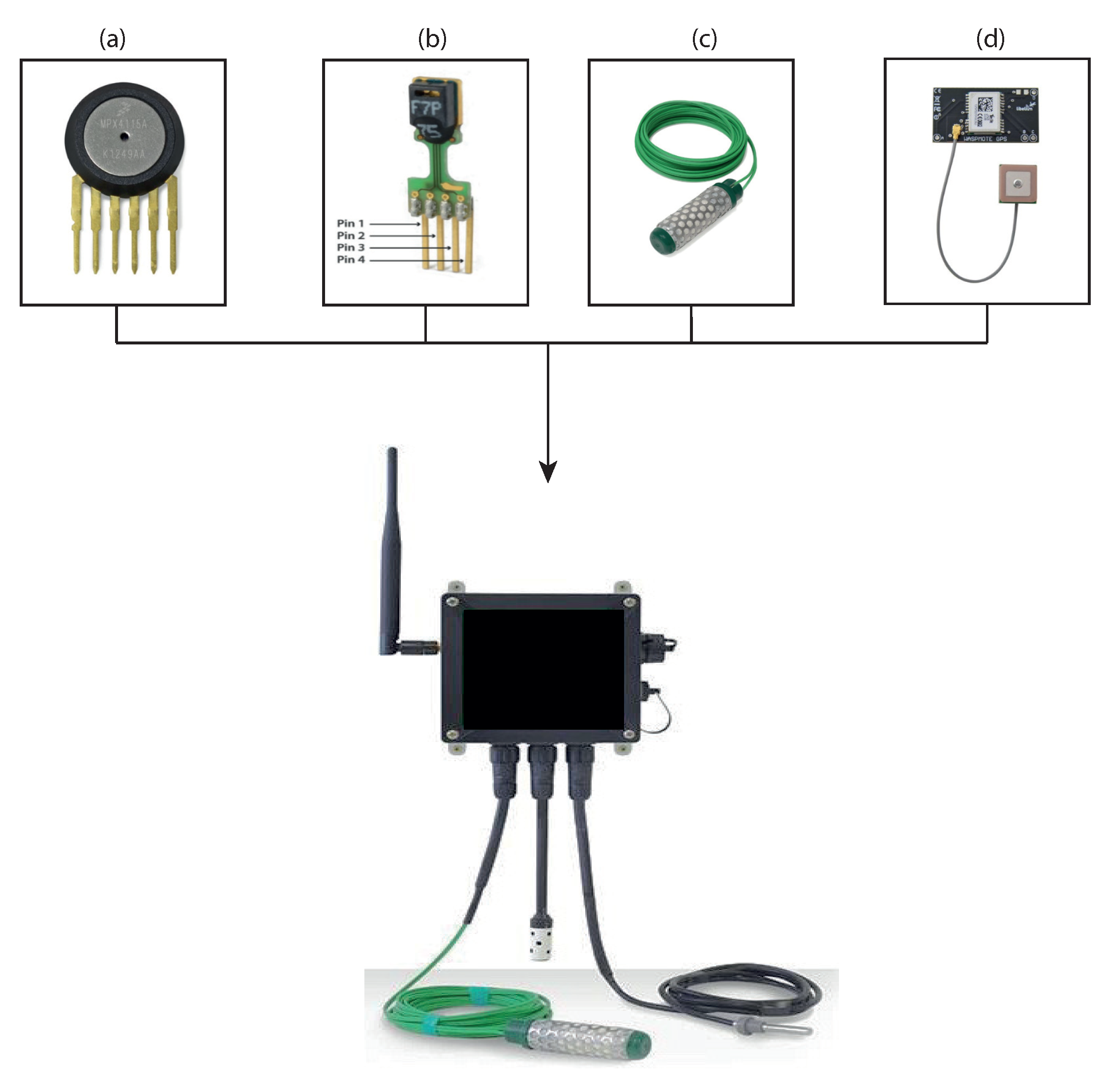 Agronomy 11 02140 g006 550
