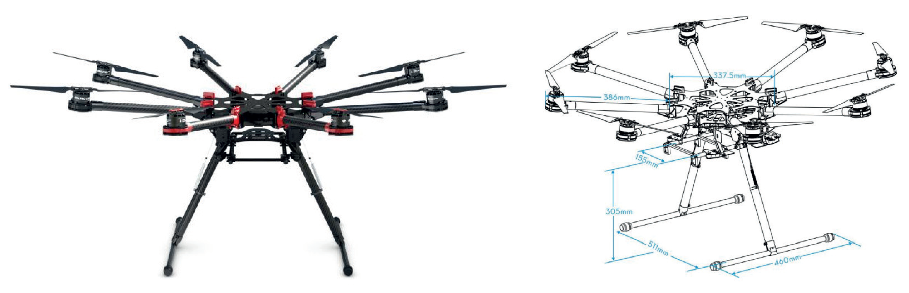 Agronomy 11 02140 g007 550