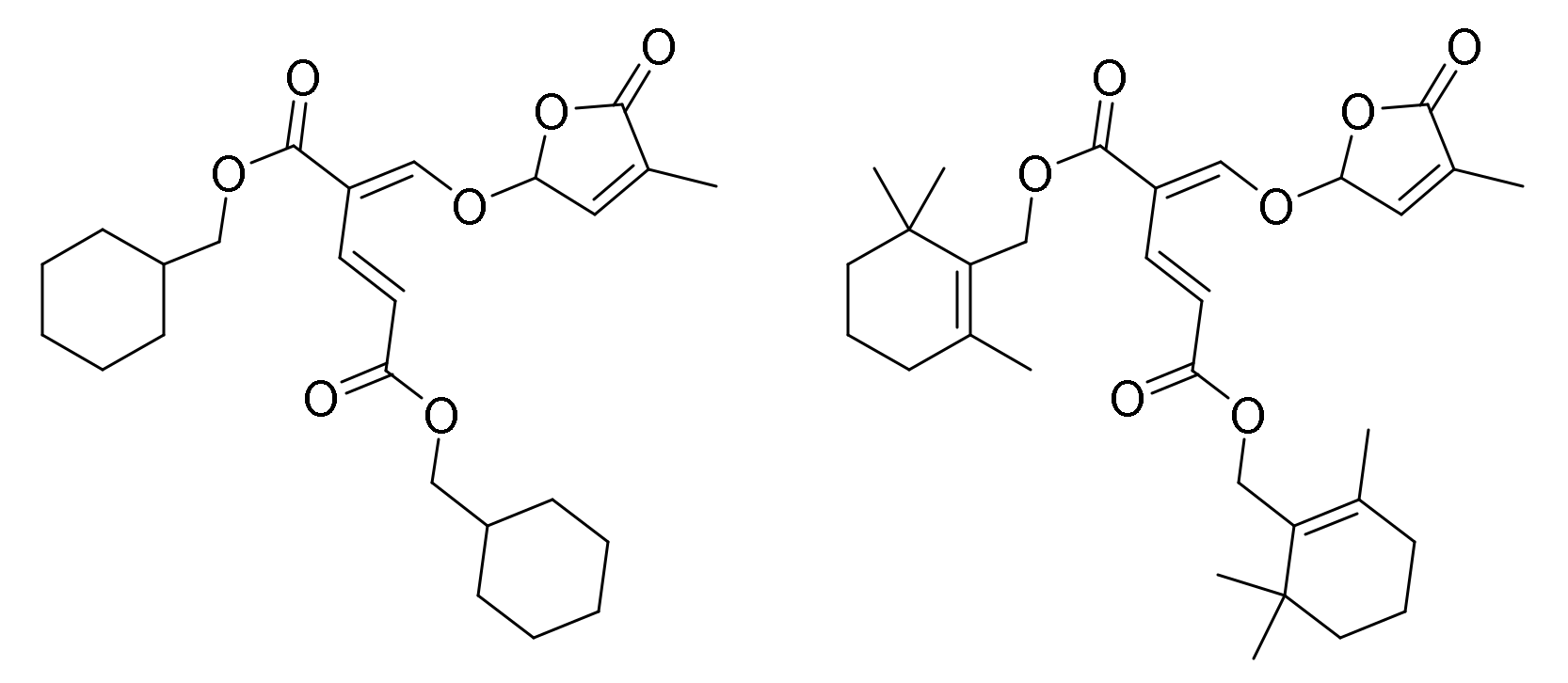 Agronomy 11 02174 g007