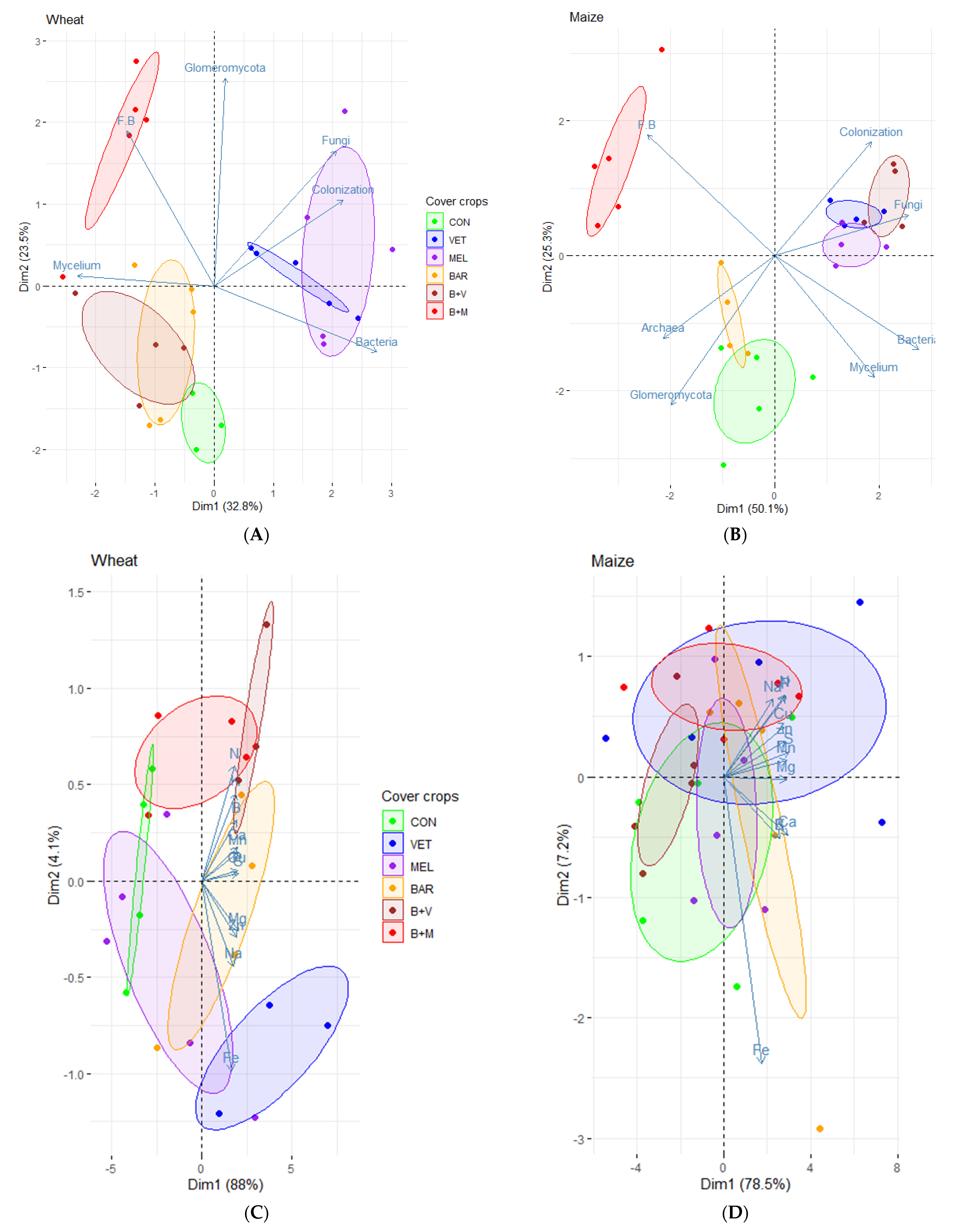 Agronomy 11 02199 g001