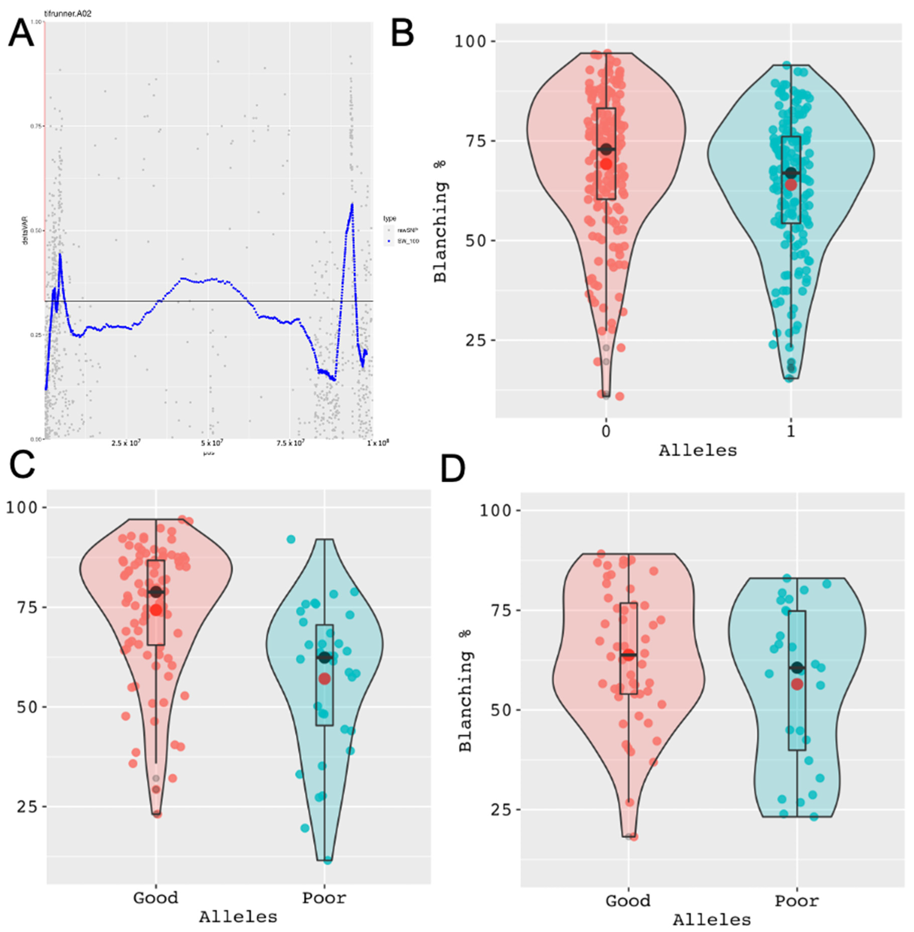 Agronomy 11 02201 g002