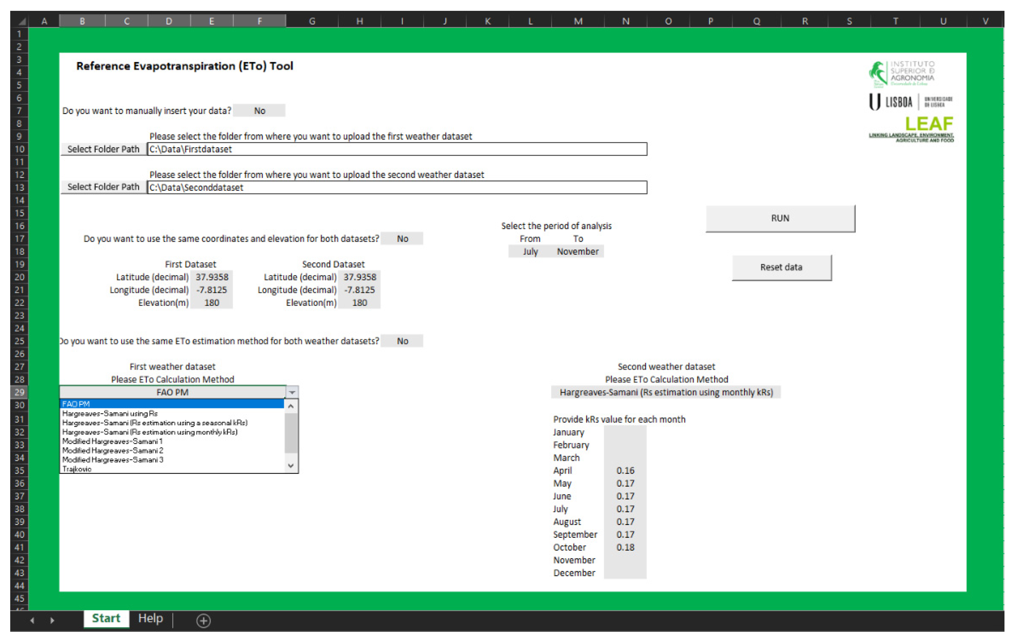 Agronomy 11 02203 g002 550