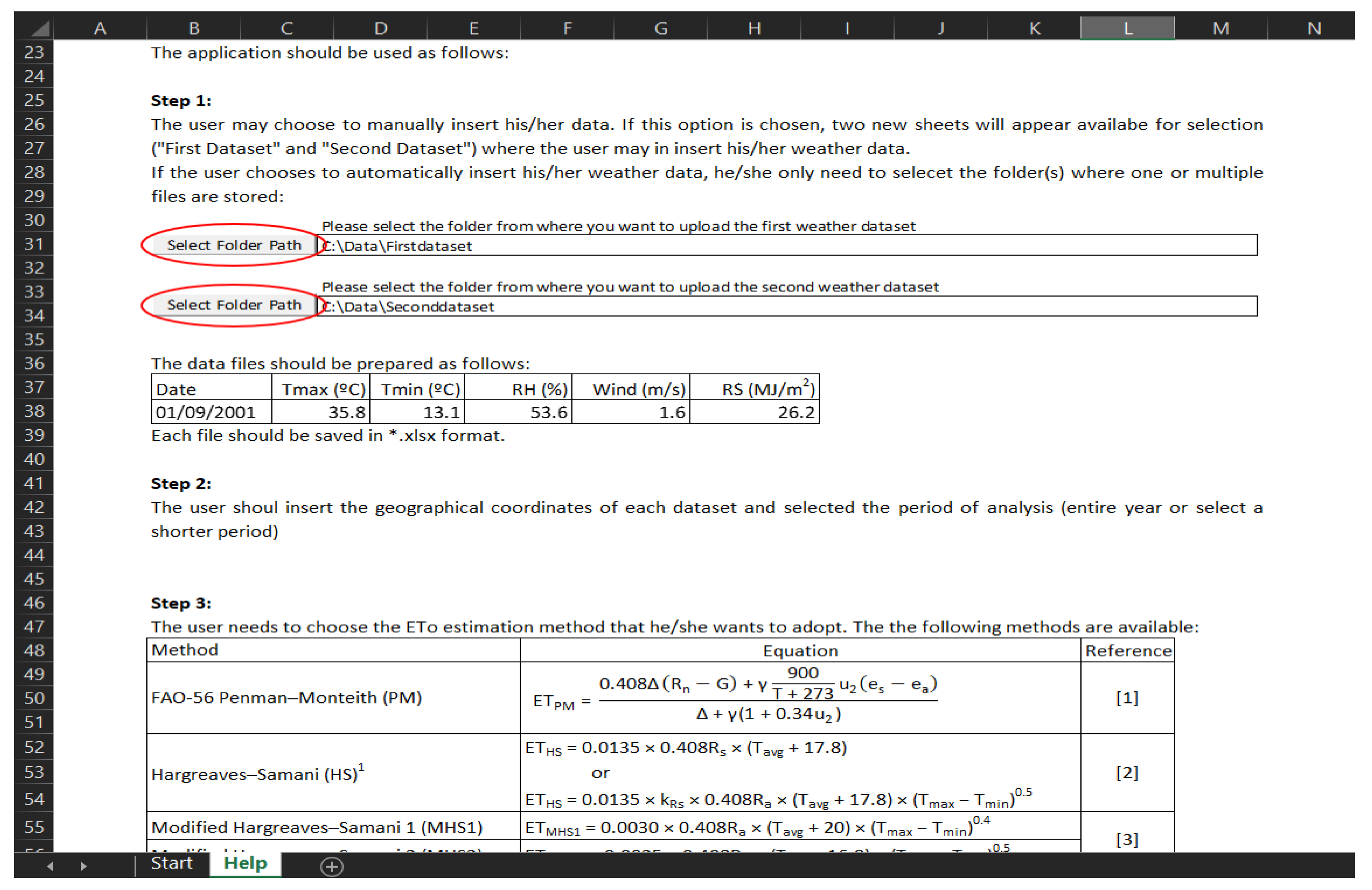 Agronomy 11 02203 g003 550