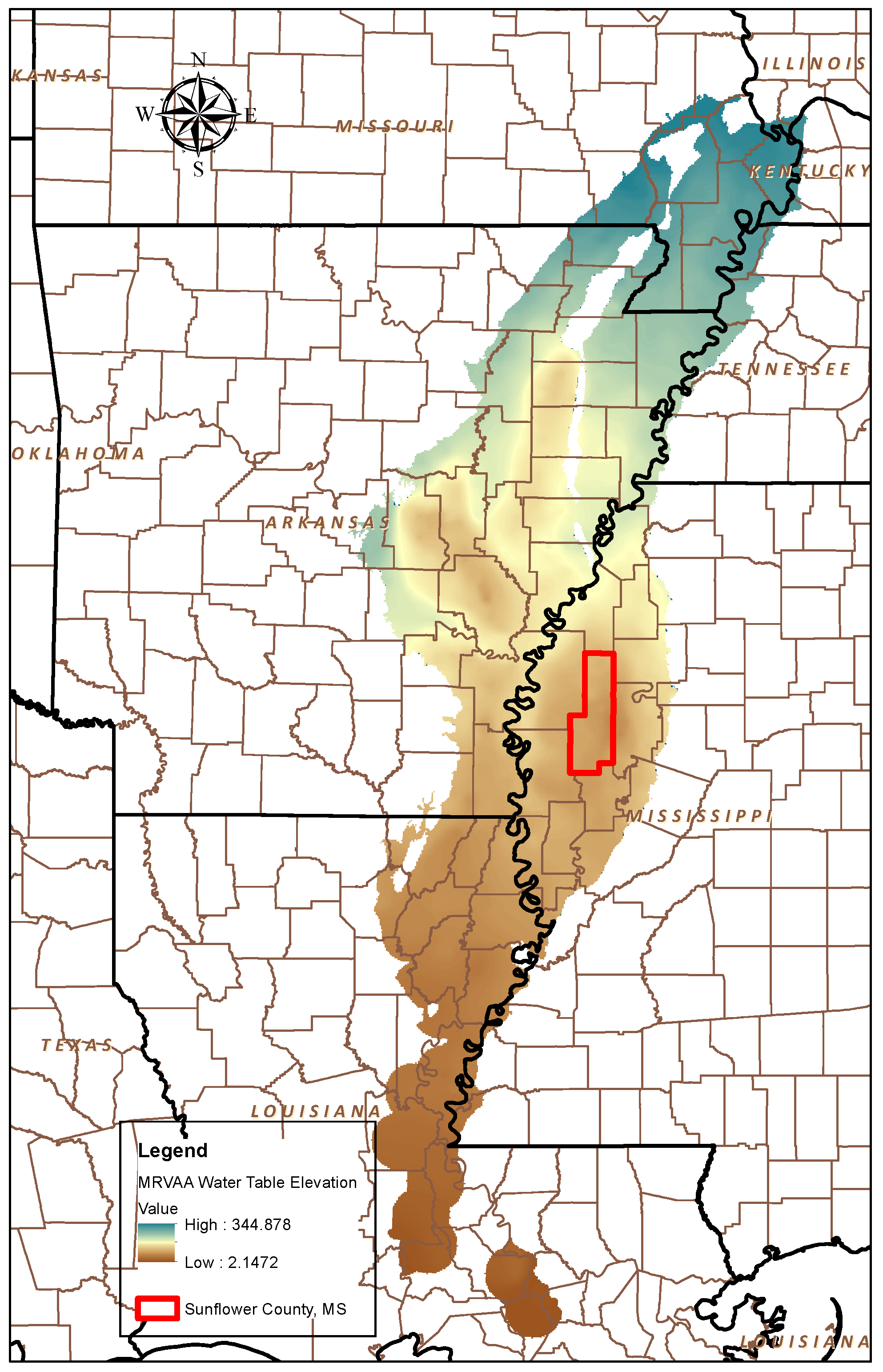 Agronomy 11 02204 g002