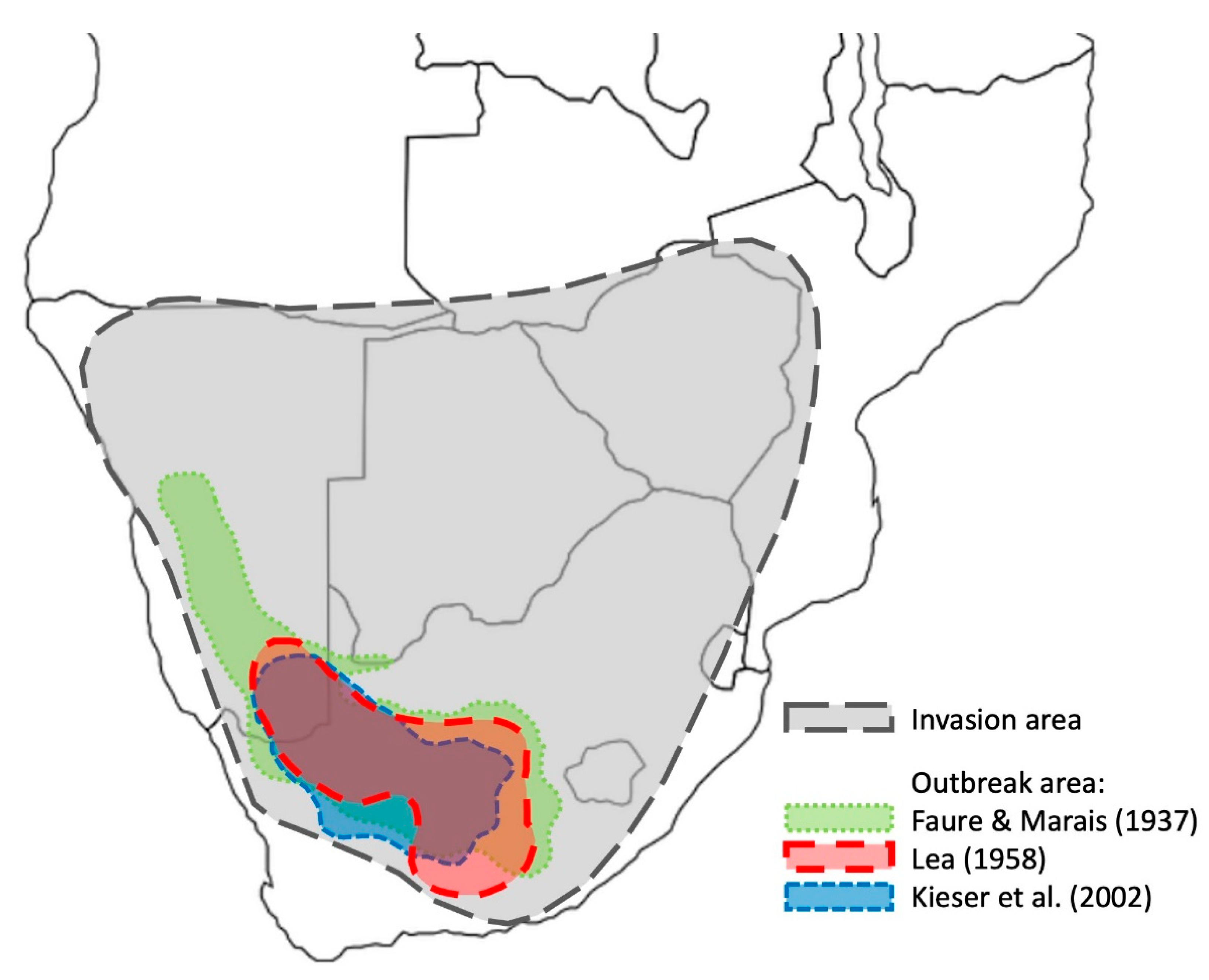 Agronomy 11 02212 g001 550