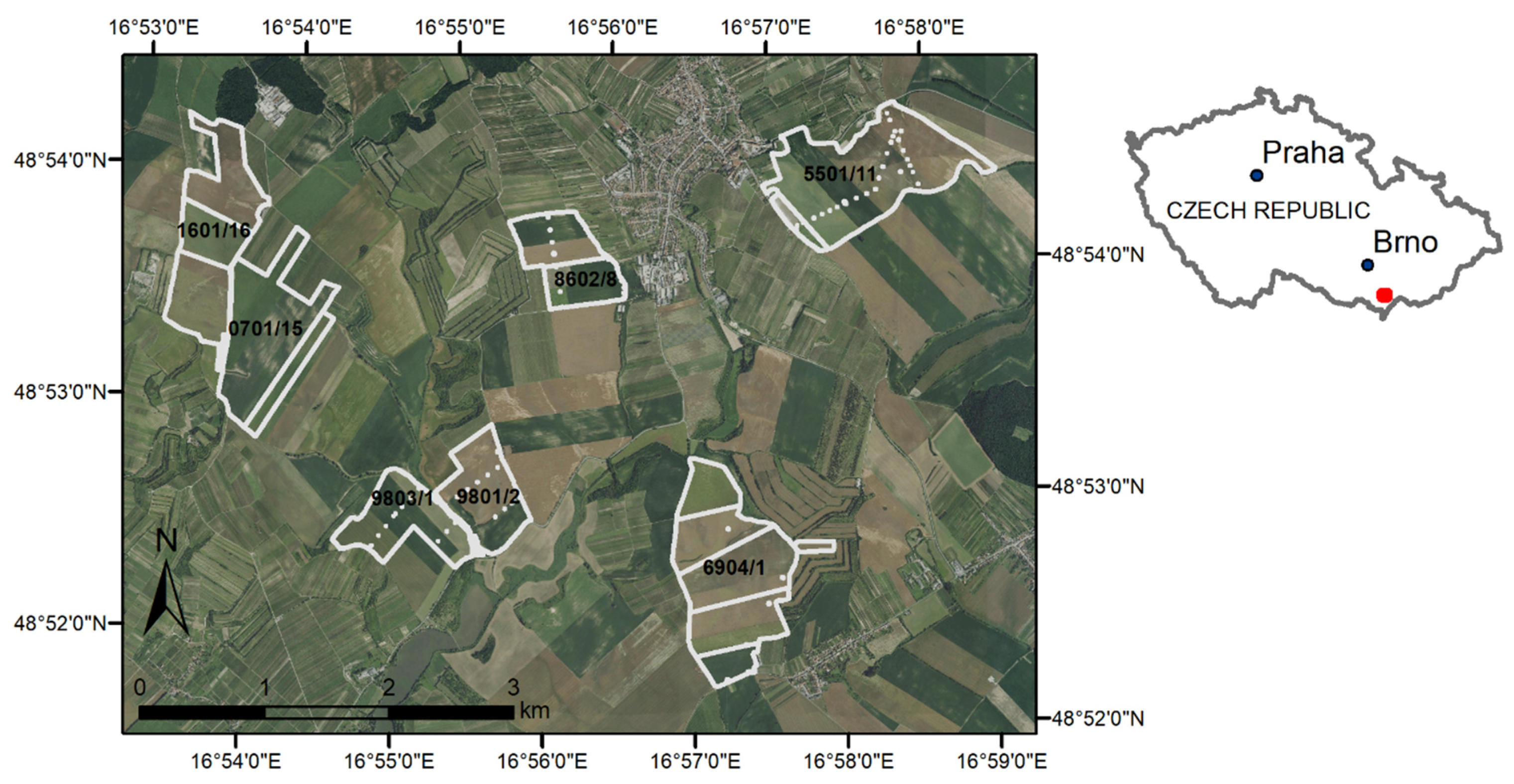 Agronomy 11 02216 g001