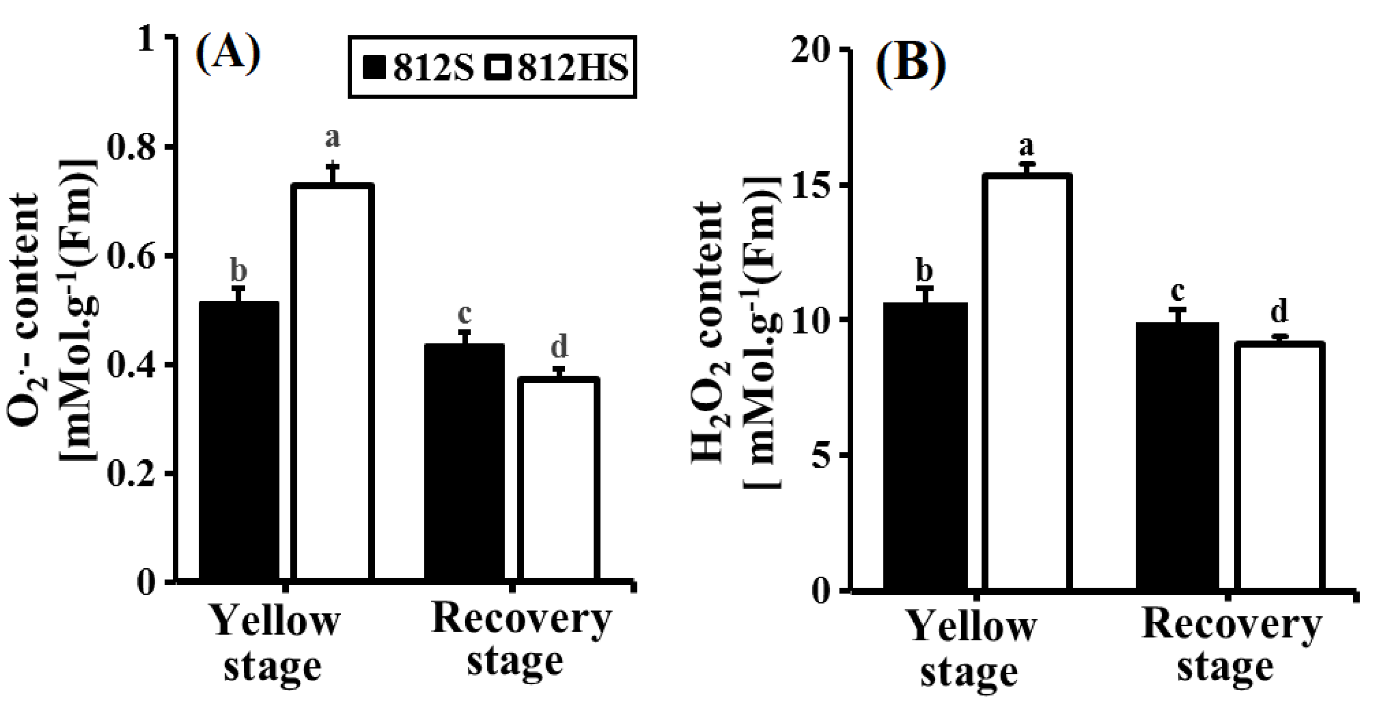 Agronomy 11 02225 g007