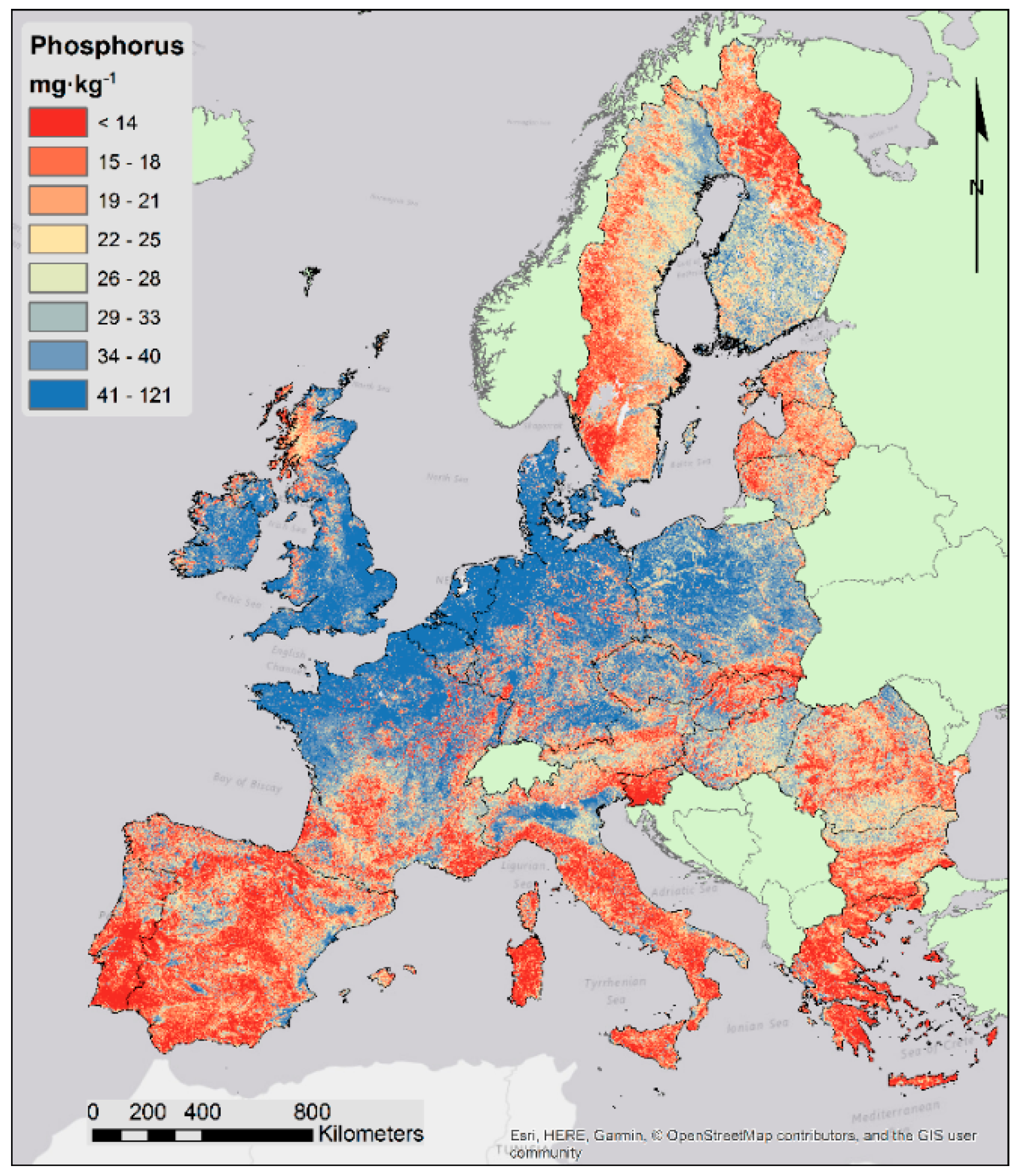 Agronomy 11 02228 g002 Agronomy 11 02228 g002