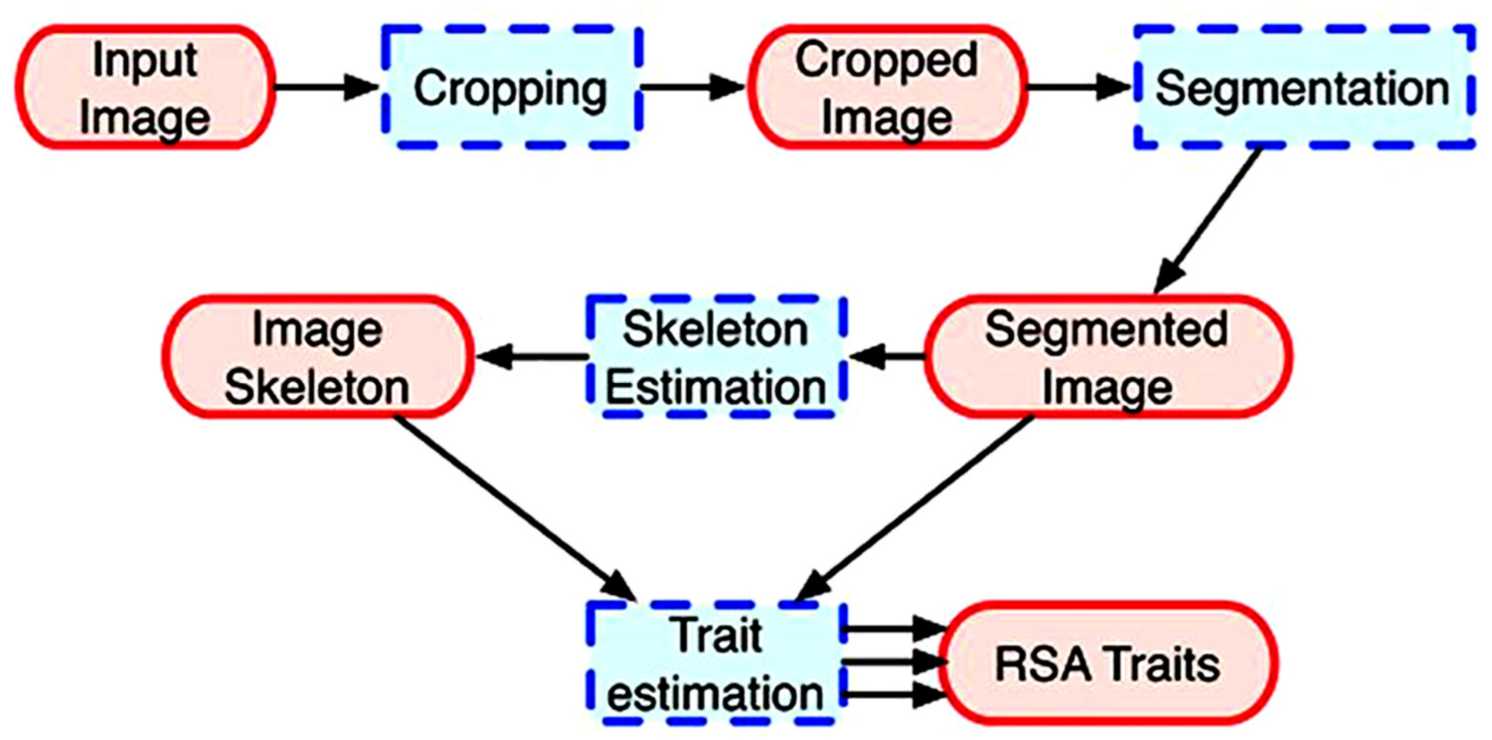 Agronomy 11 02230 g002