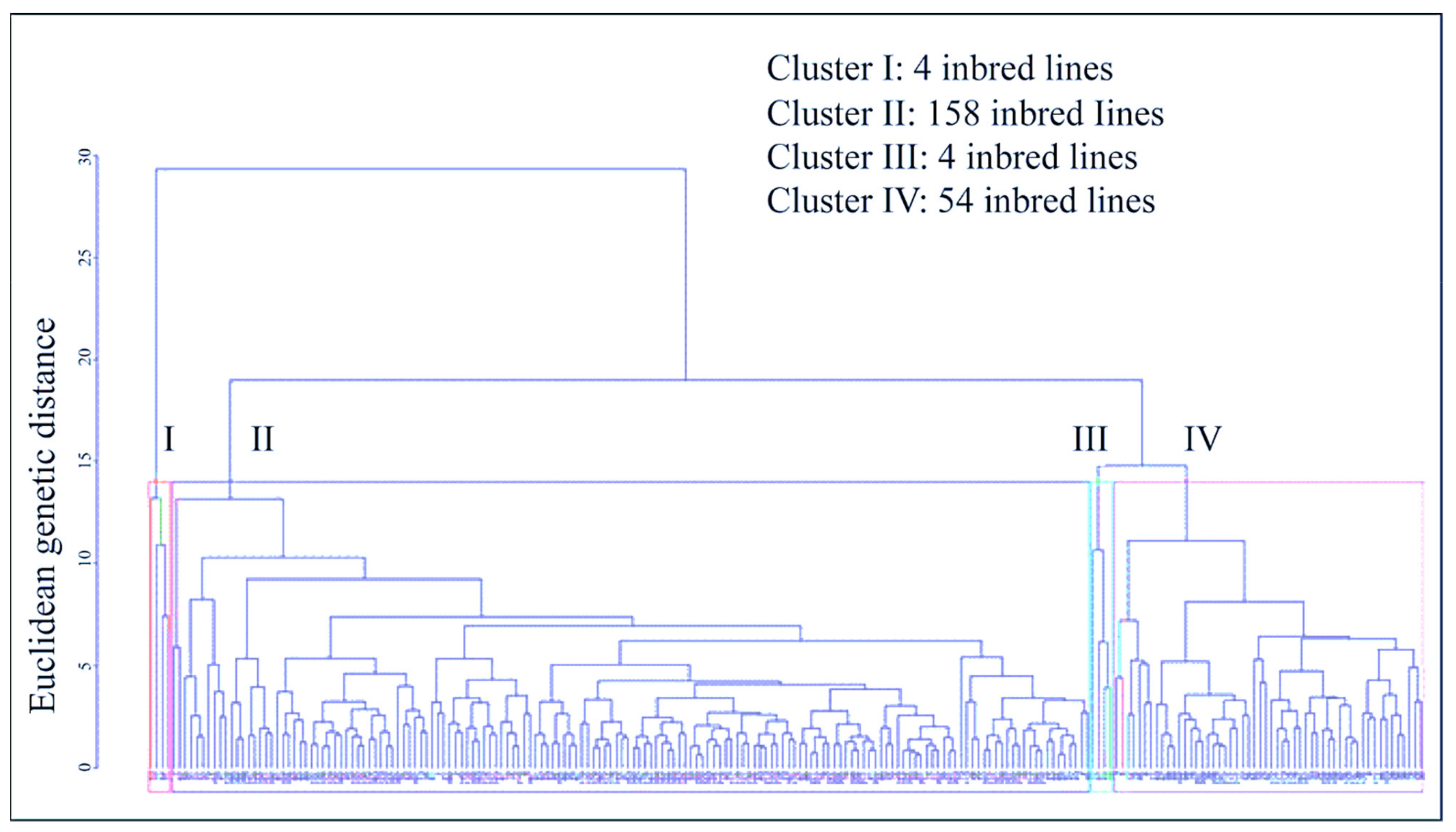 Agronomy 11 02230 g006