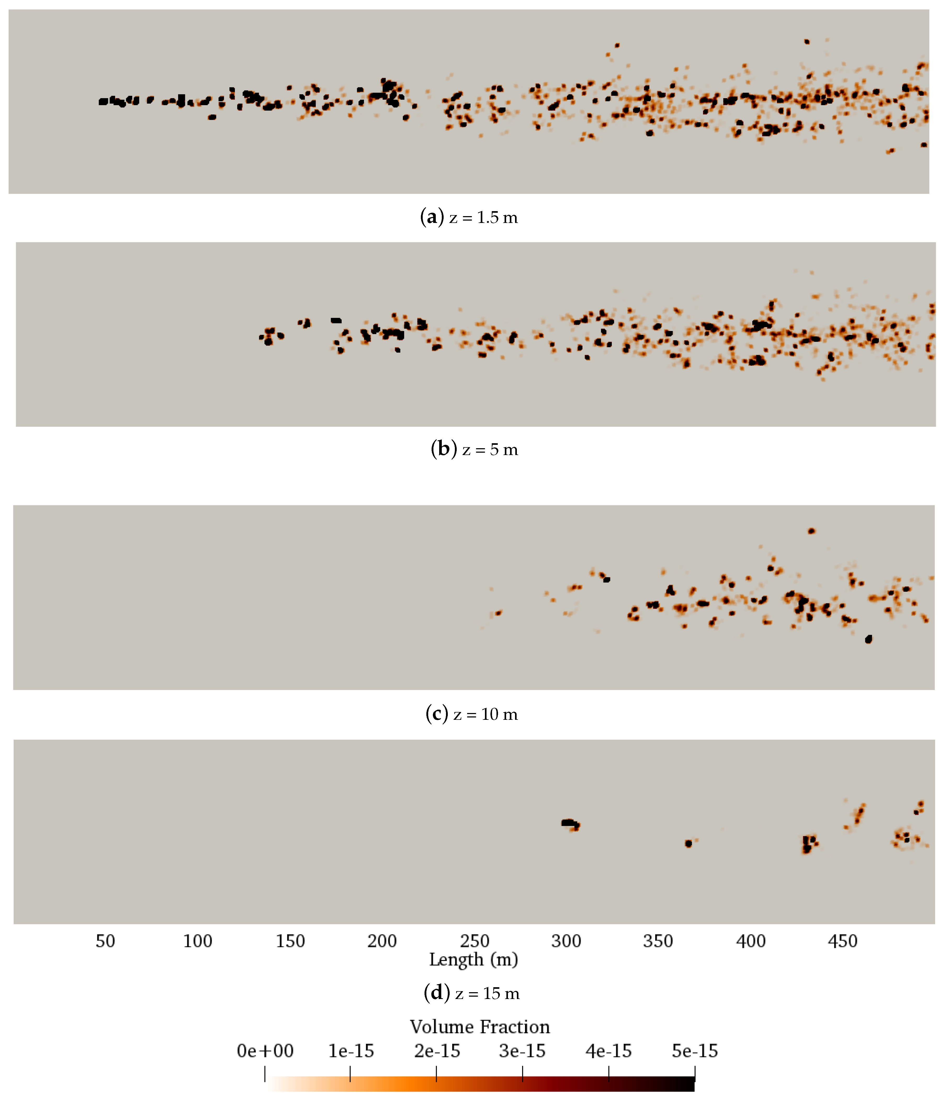 Agronomy 11 02246 g015 550