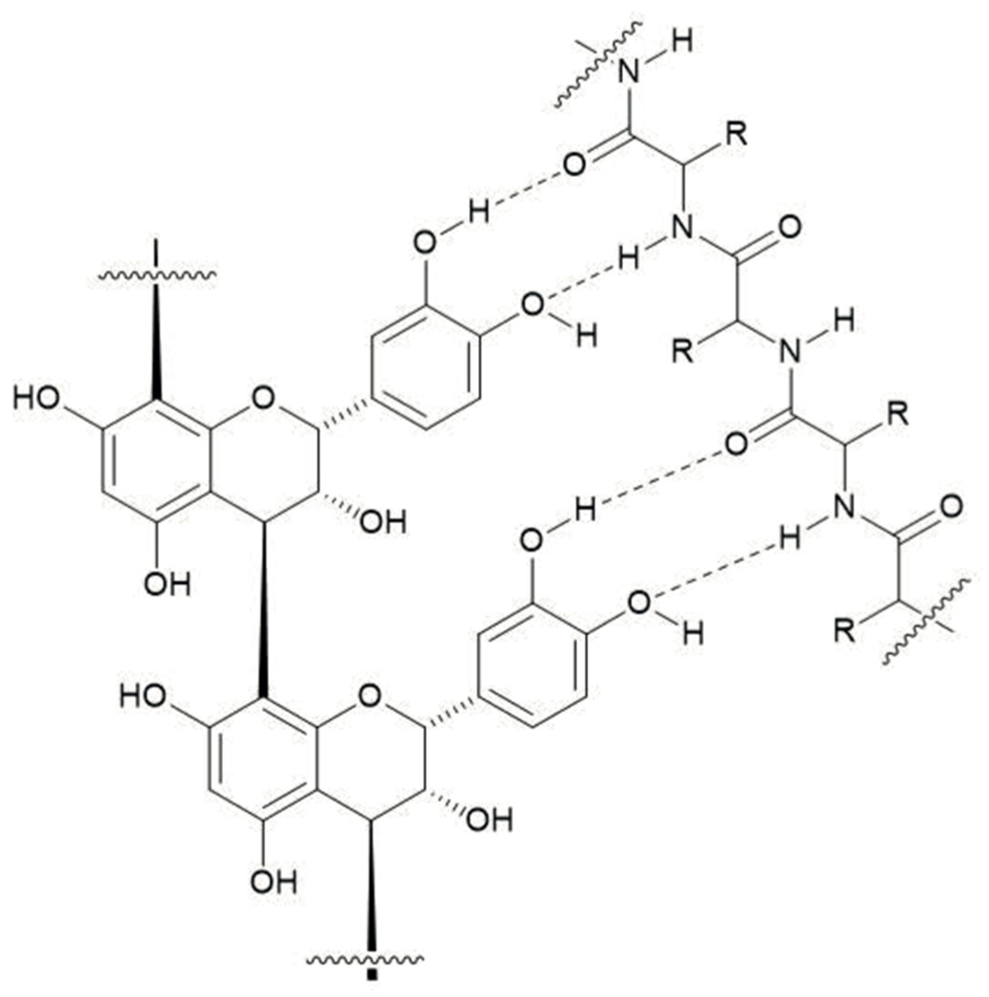 Agronomy 11 02264 g002
