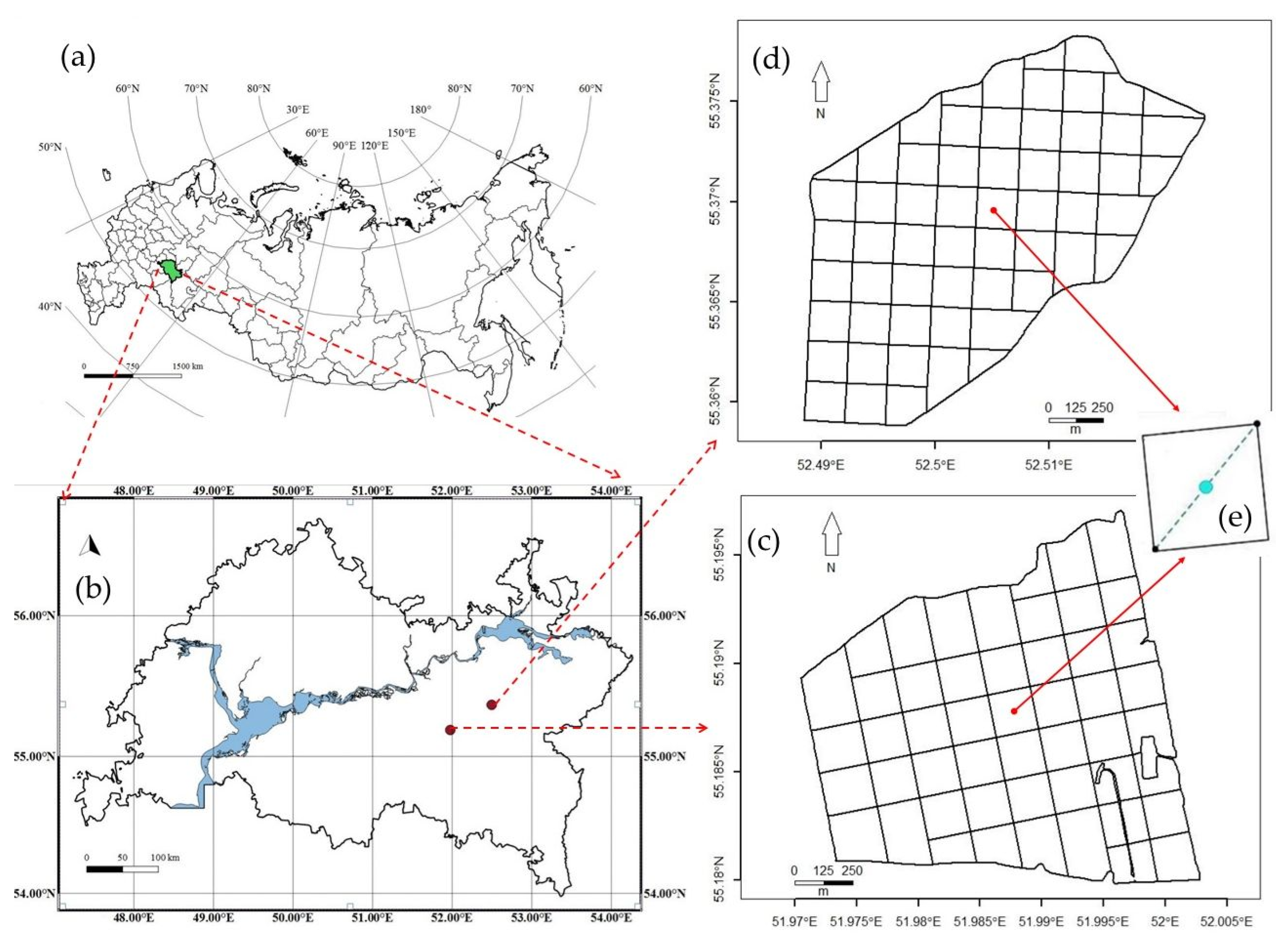 Agronomy 11 02266 g001 550