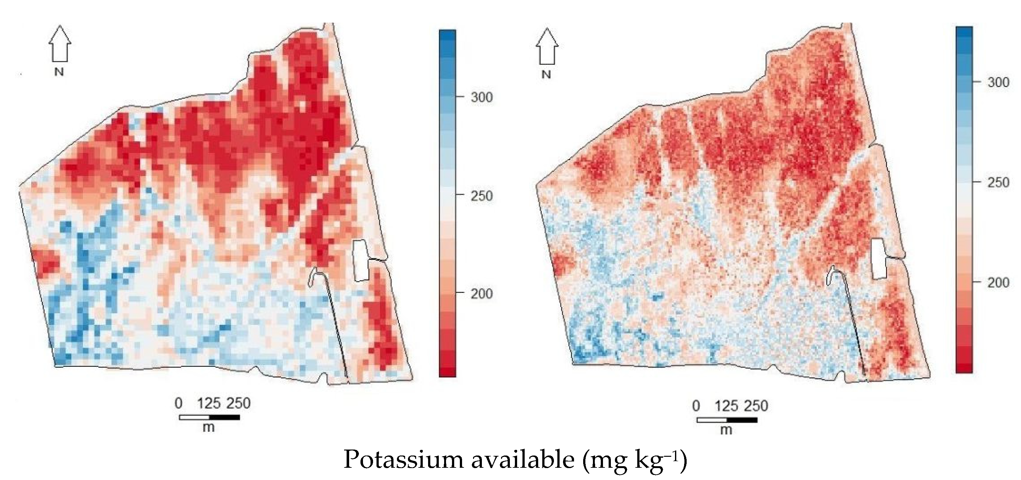 Agronomy 11 02266 g004b 550