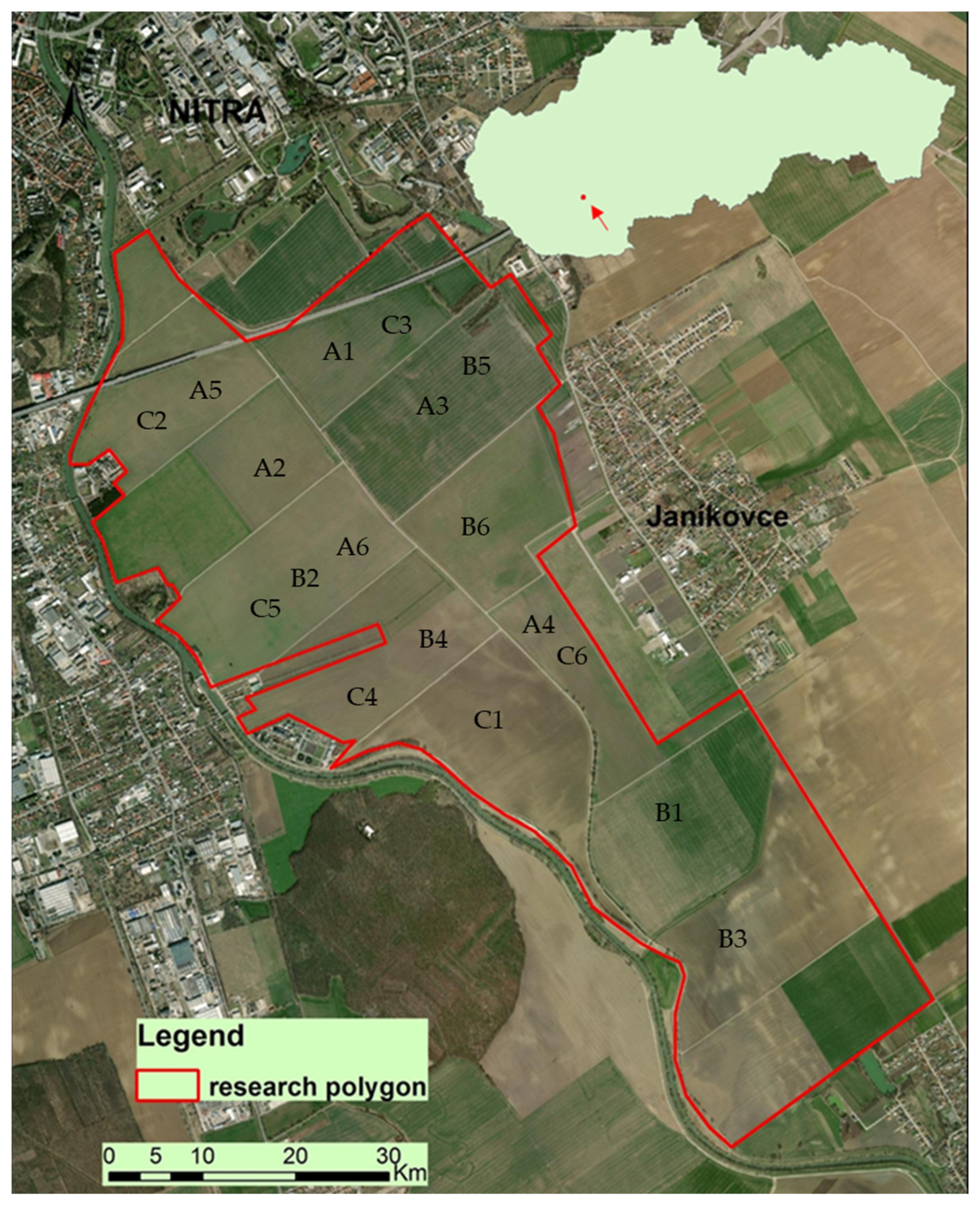 Agronomy 11 02276 g001