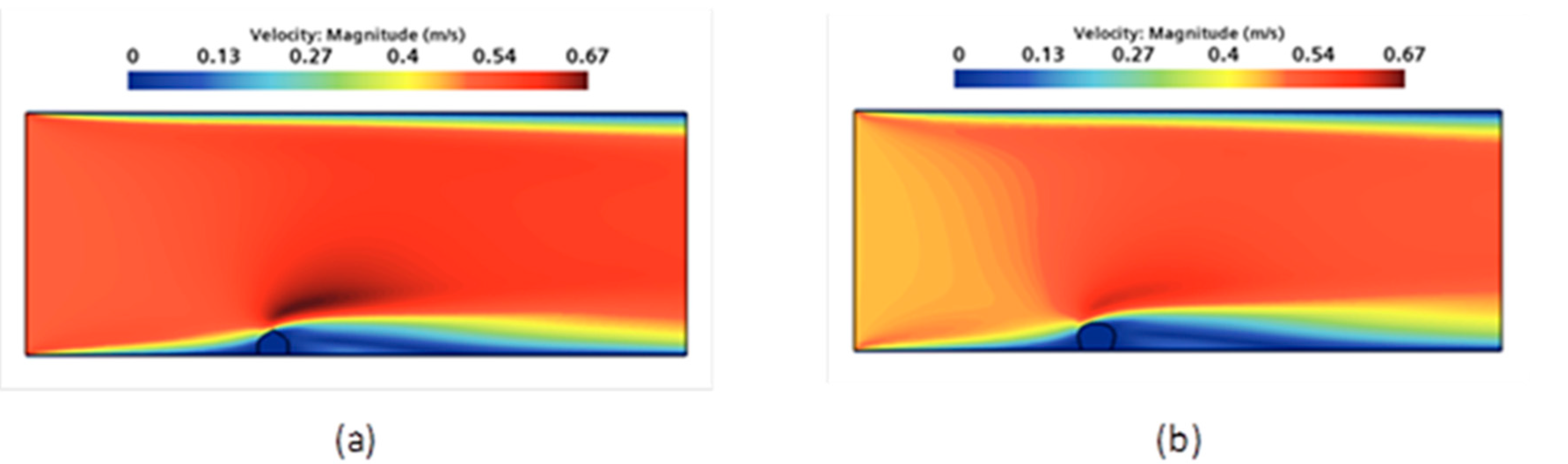 Agronomy 11 02295 g005 Agronomy 11 02295 g005