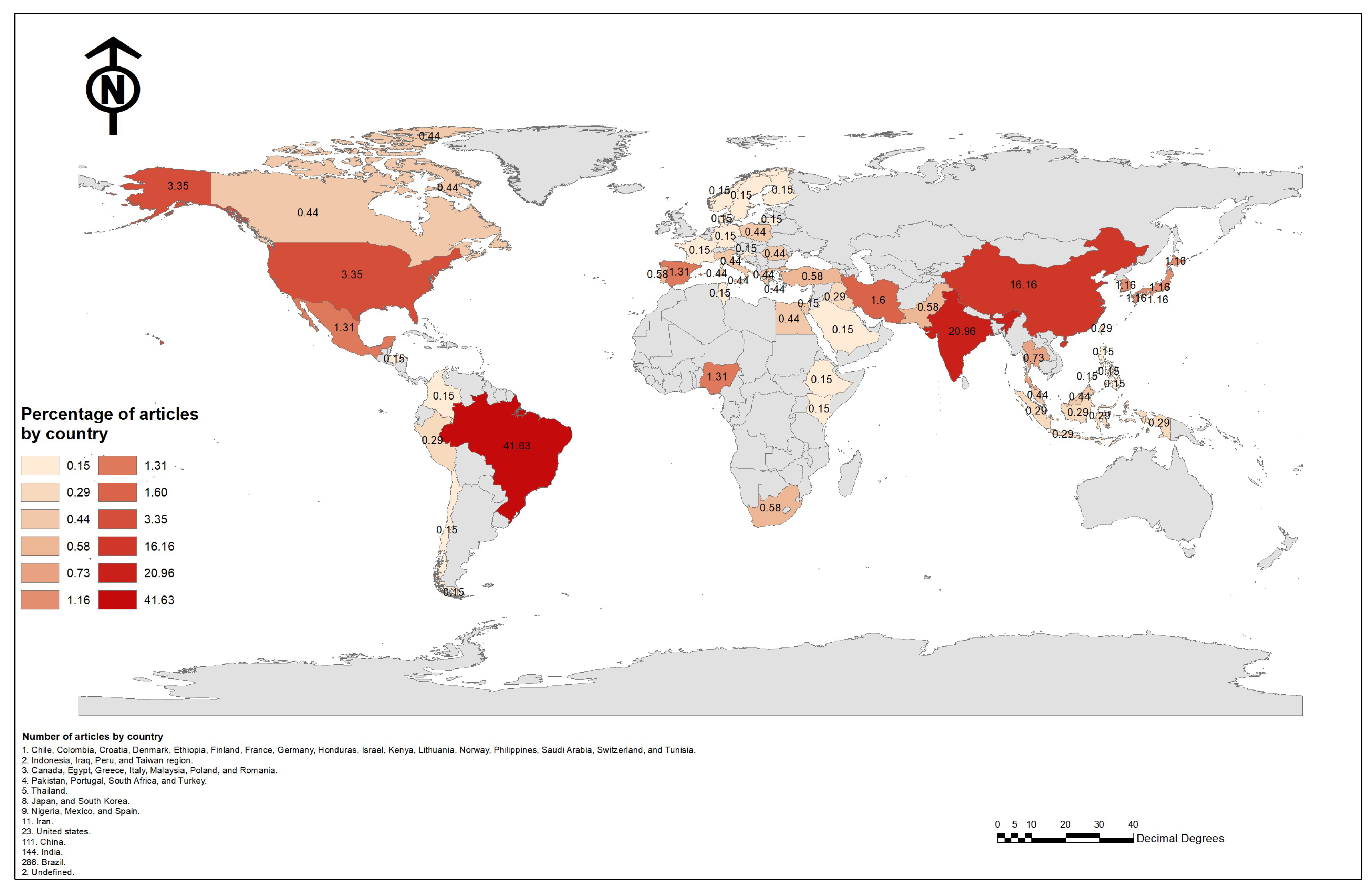 Agronomy 11 02305 g002