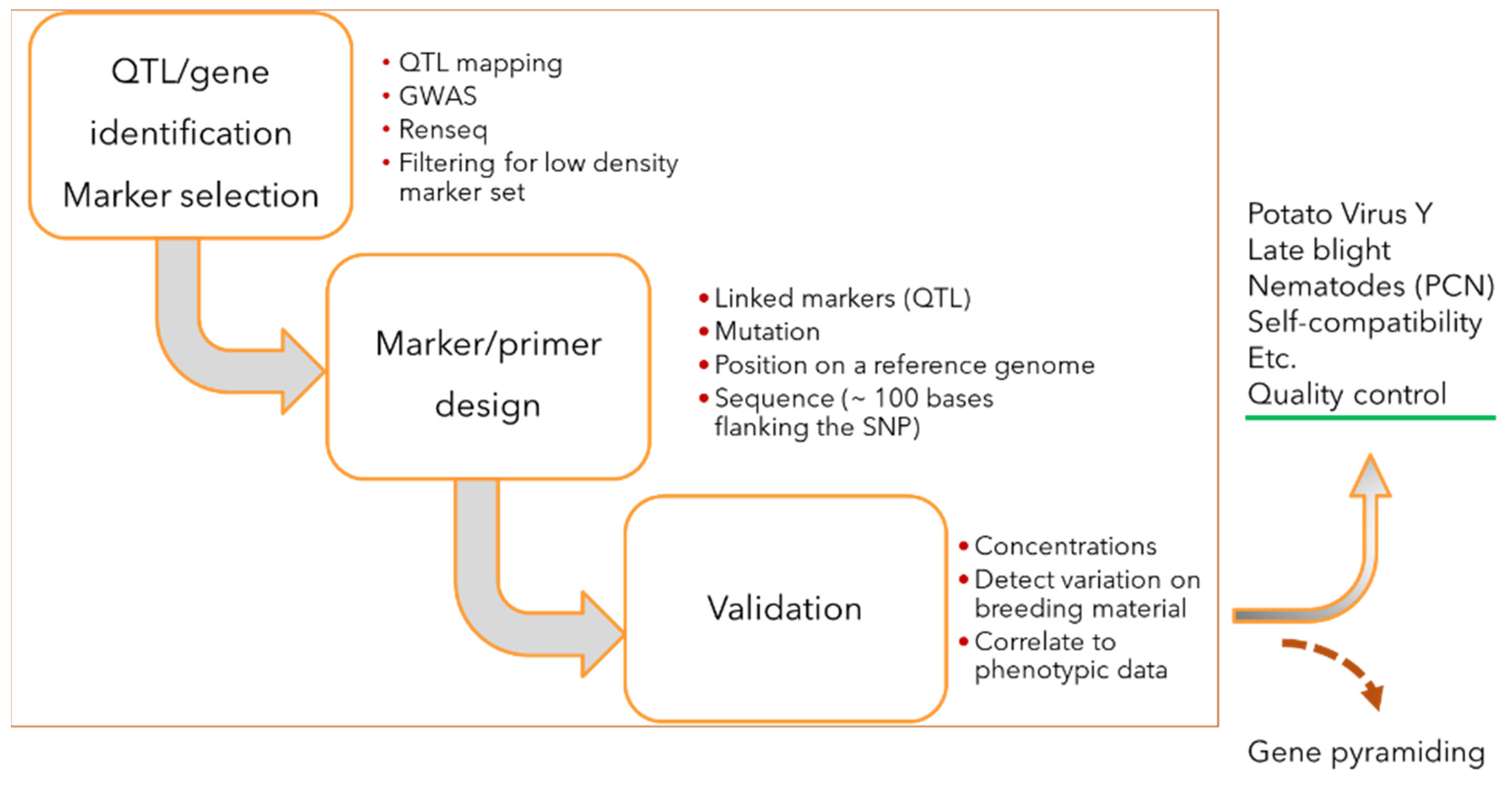 Agronomy 11 02315 g001