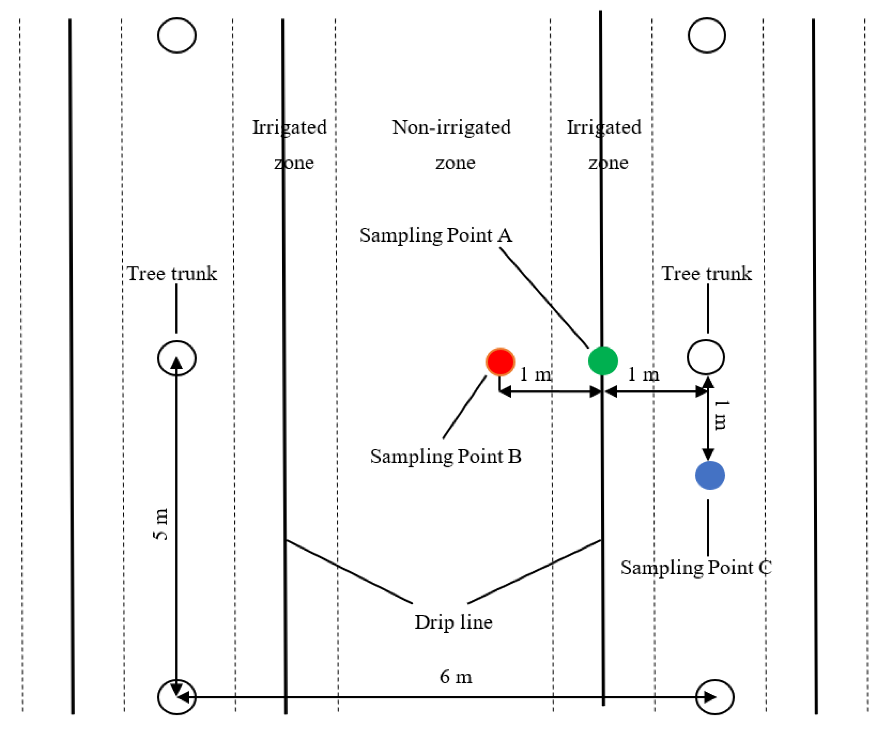 Agronomy 11 02316 g001