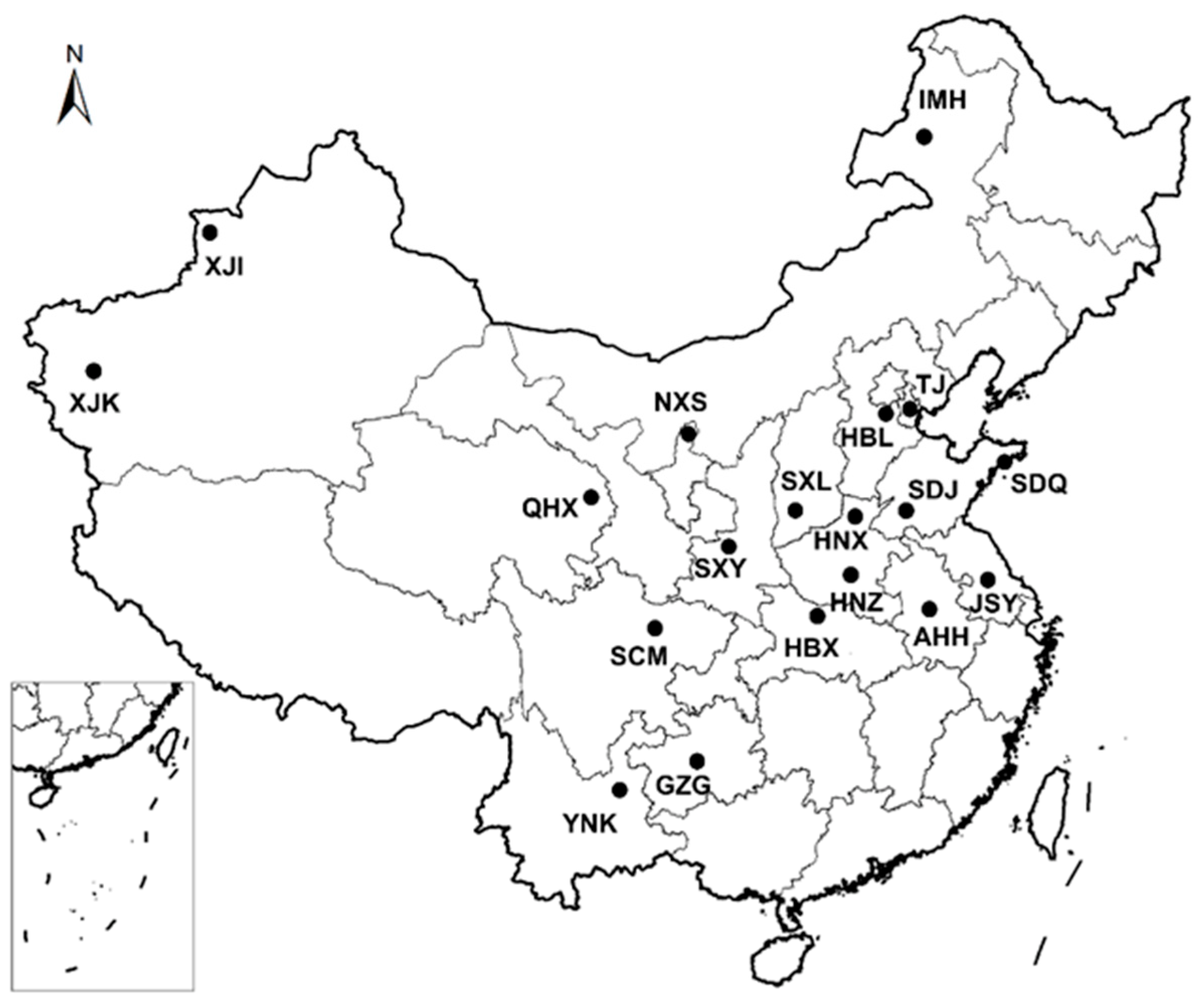 Agronomy 11 02325 g001
