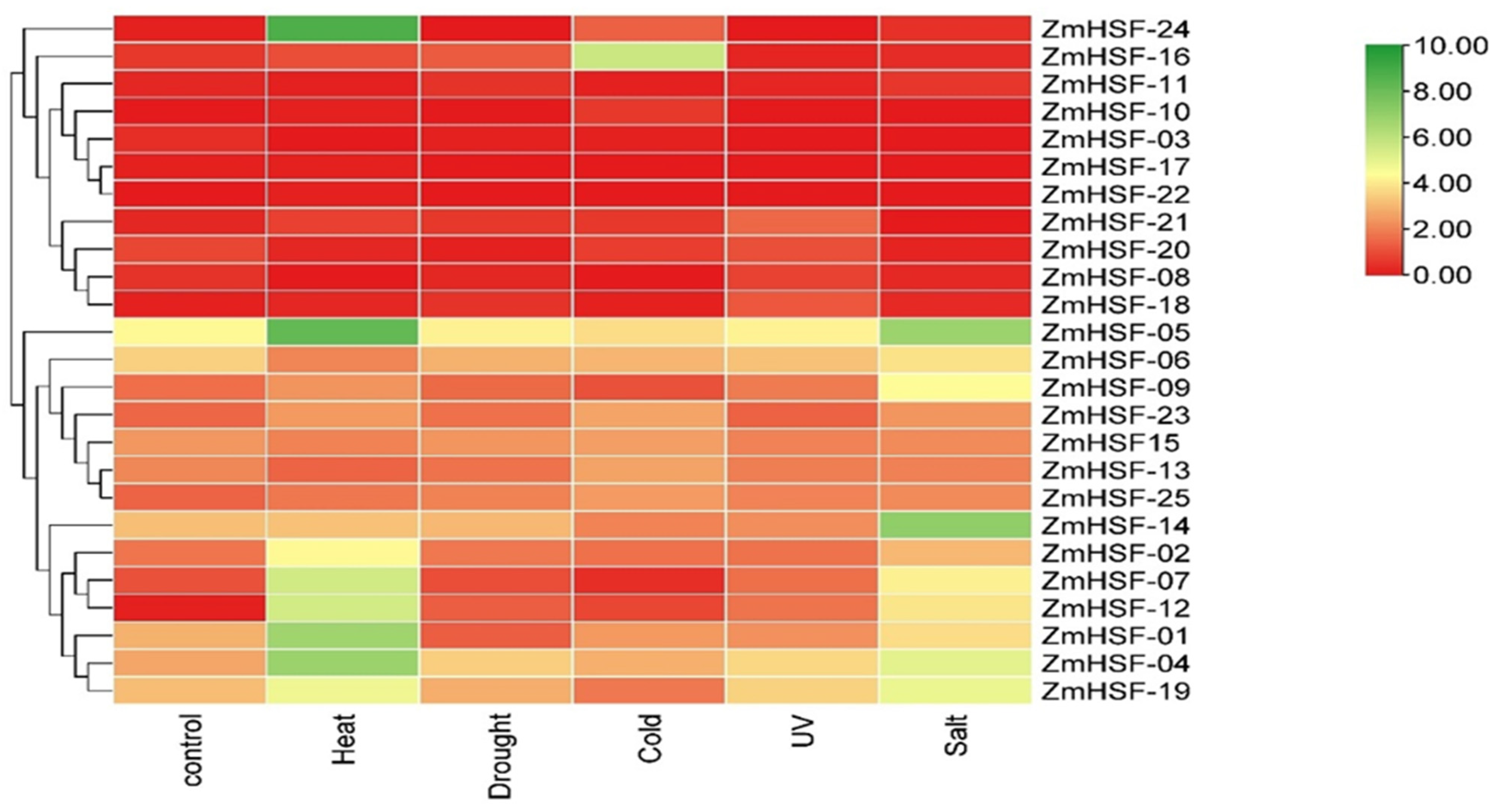 Agronomy 11 02335 g010