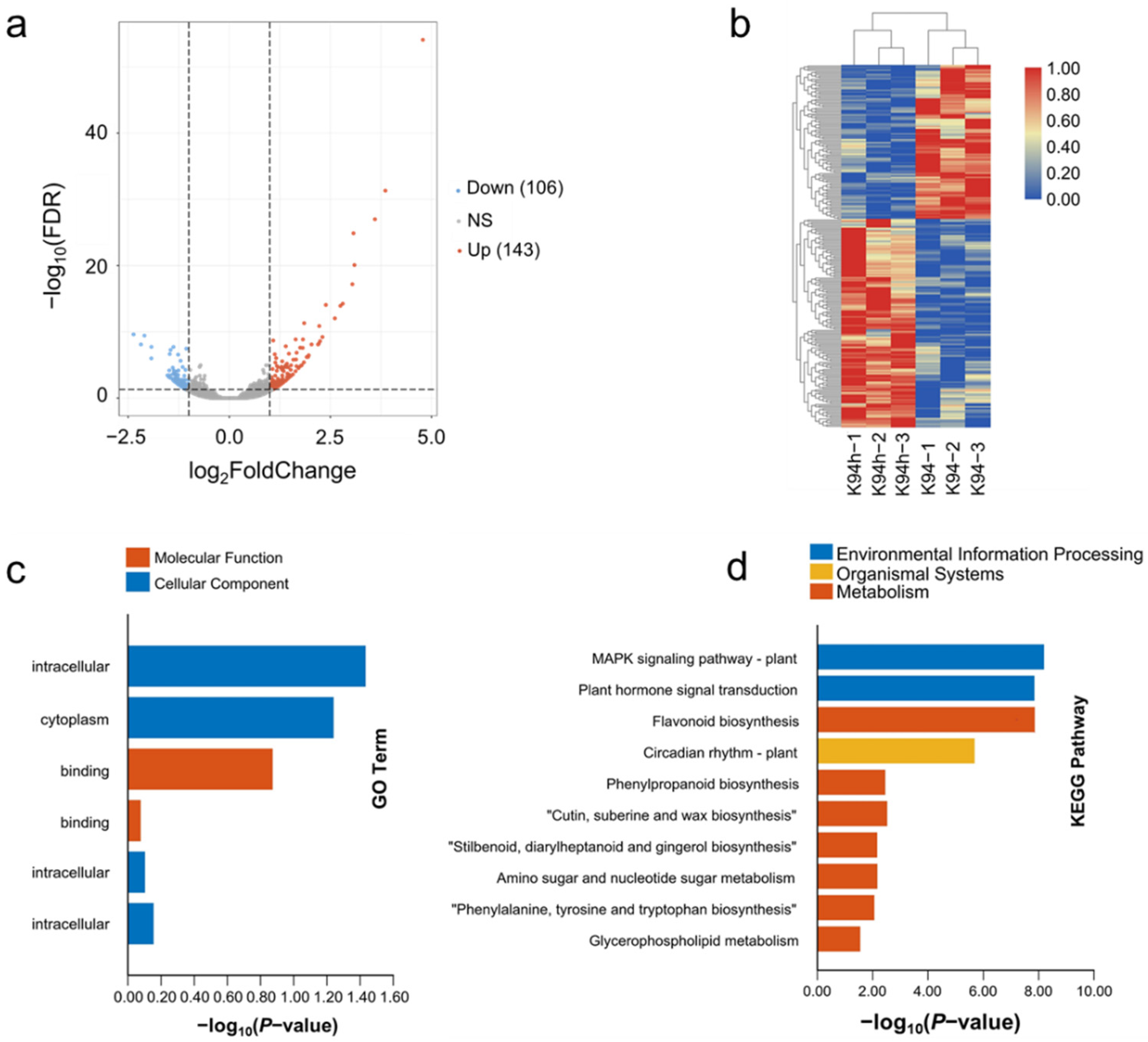 Agronomy 11 02338 g005