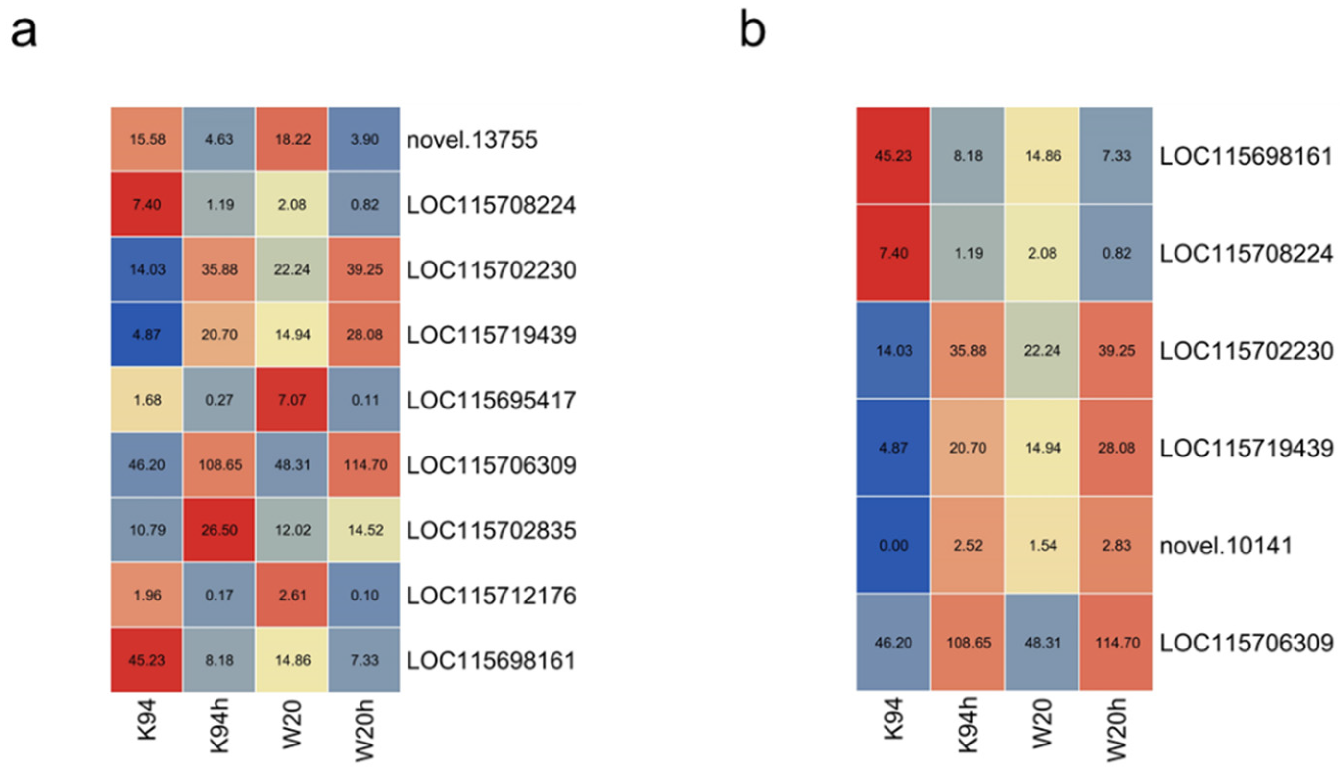 Agronomy 11 02338 g006
