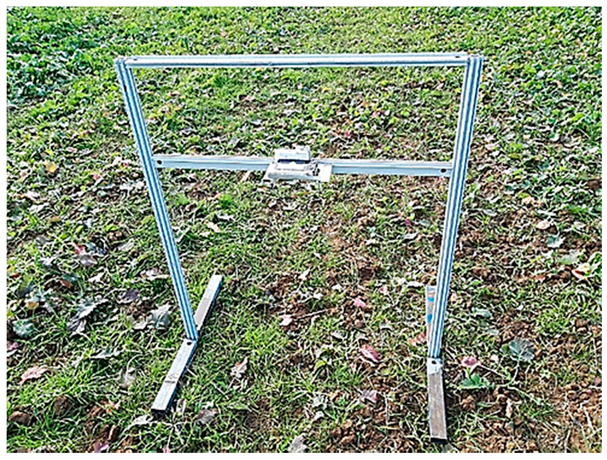 Agronomy 11 02364 g002 550