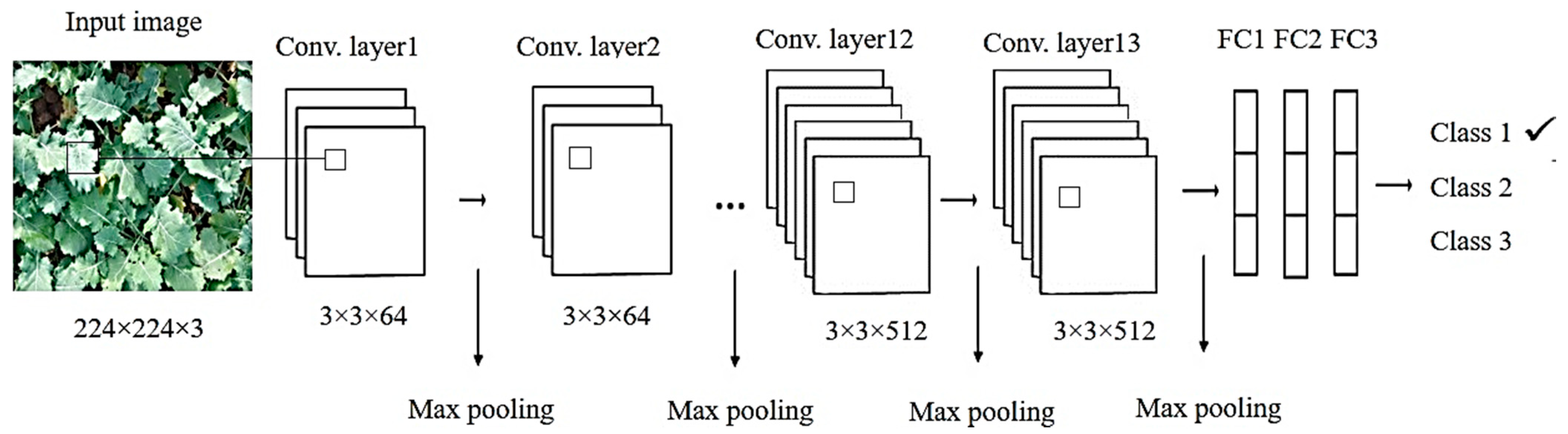 Agronomy 11 02364 g004 550