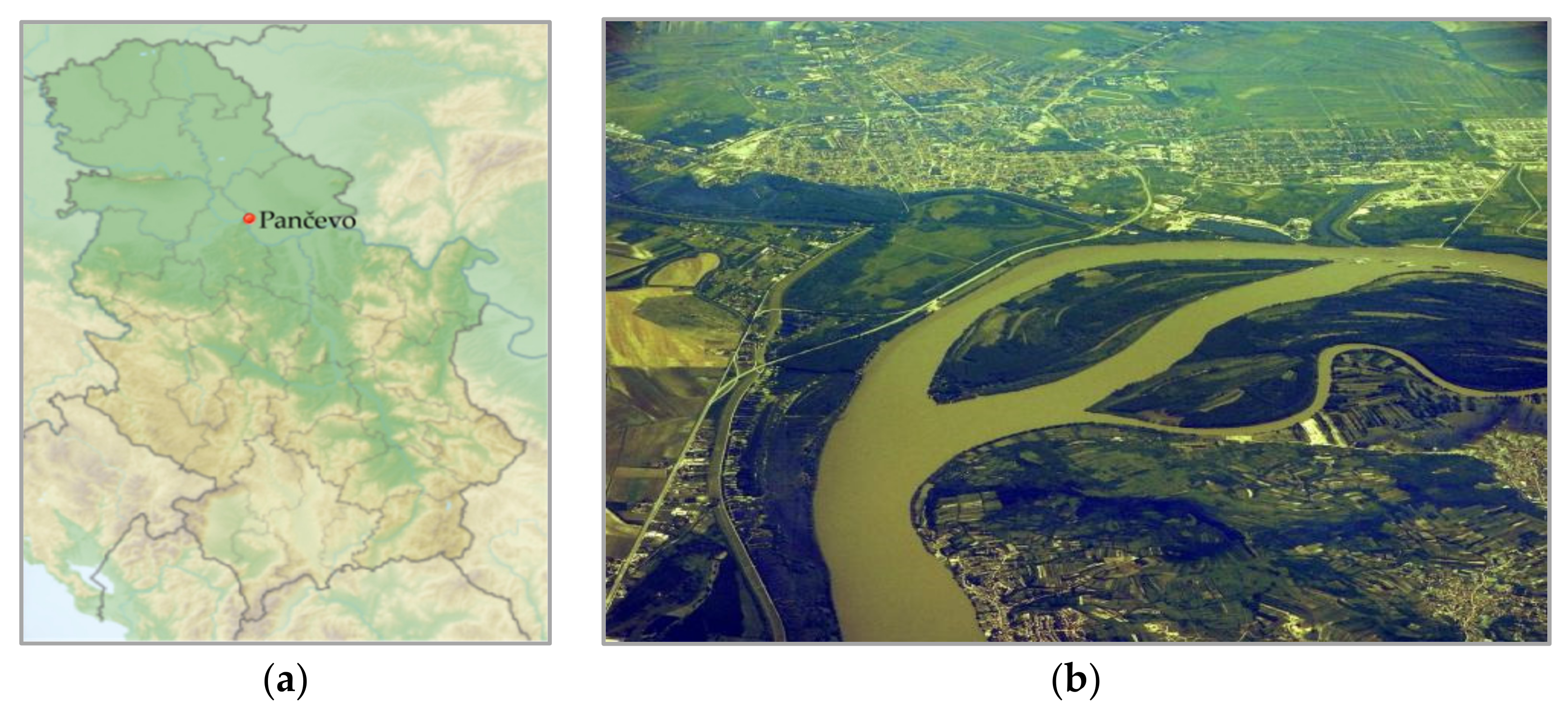 Agronomy 11 02371 g002