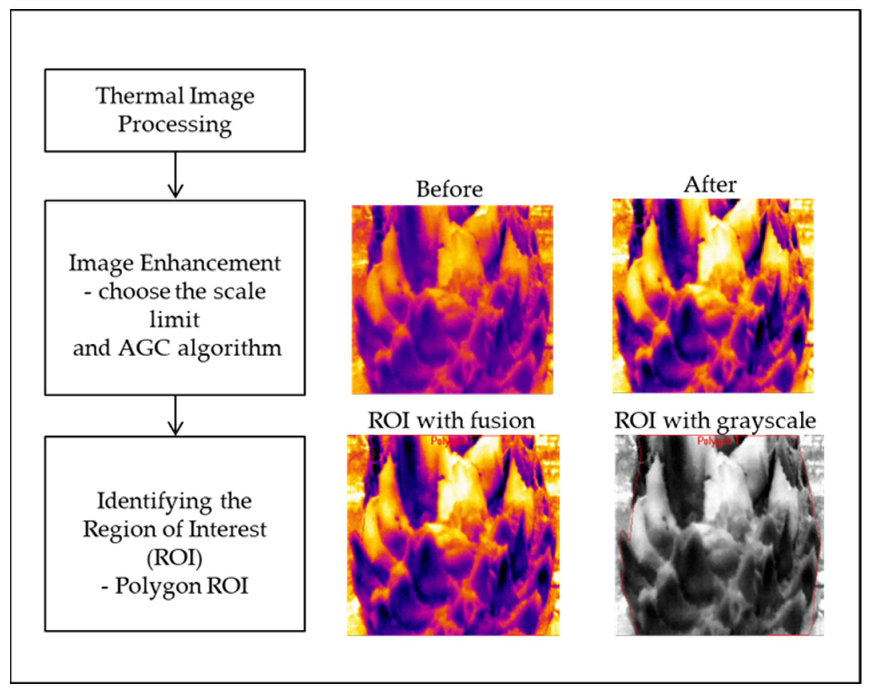 Agronomy 11 02373 g002 550